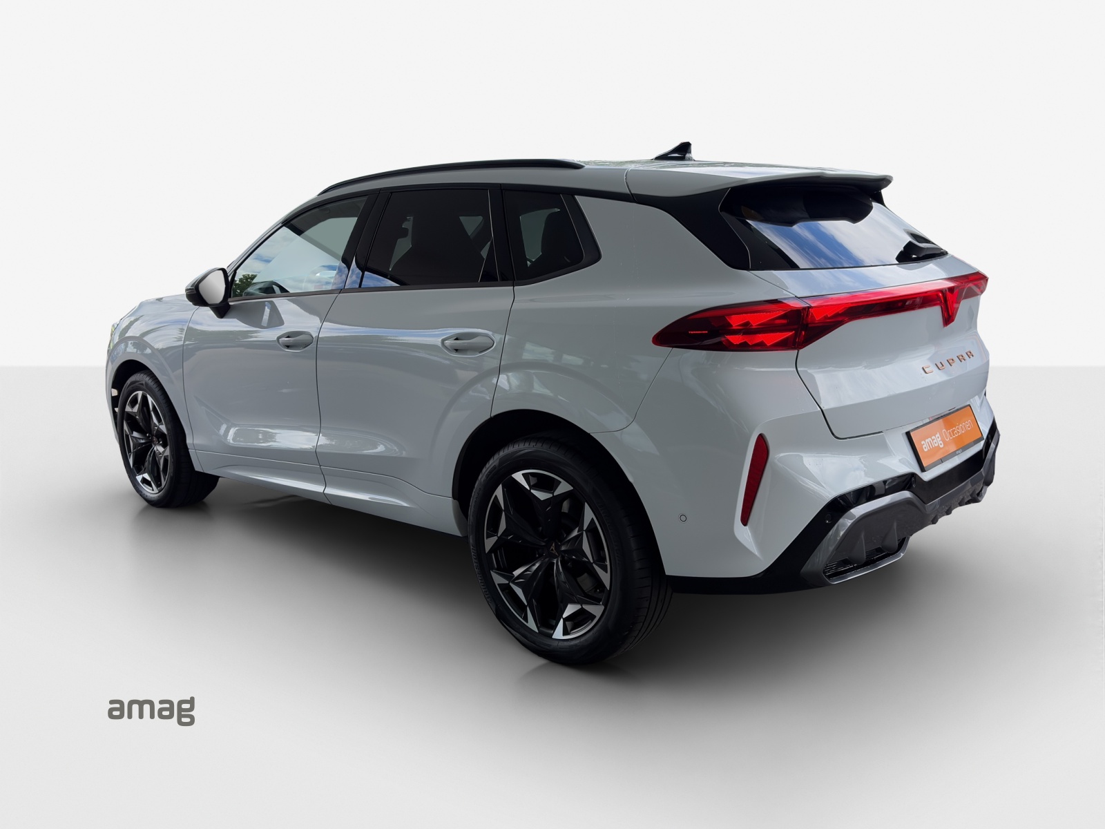 CUPRA Terramar 2.0 TSI DSG 4Drive VZ-image-2