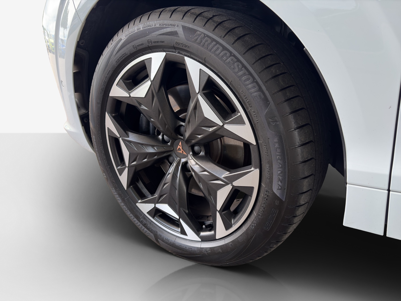 CUPRA Terramar 2.0 TSI DSG 4Drive VZ-image-13
