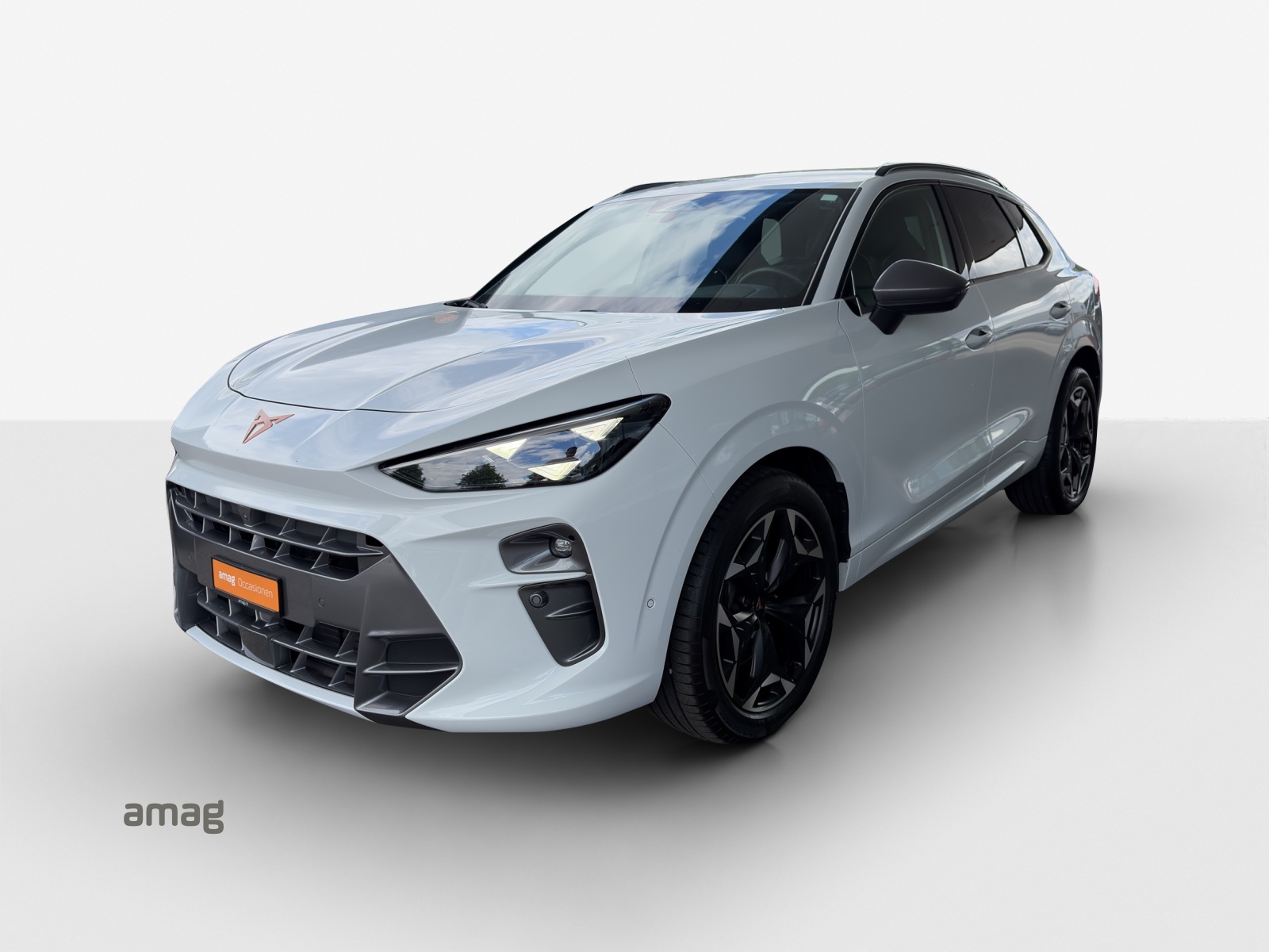 CUPRA Terramar 2.0 TSI DSG 4Drive VZ-image-0