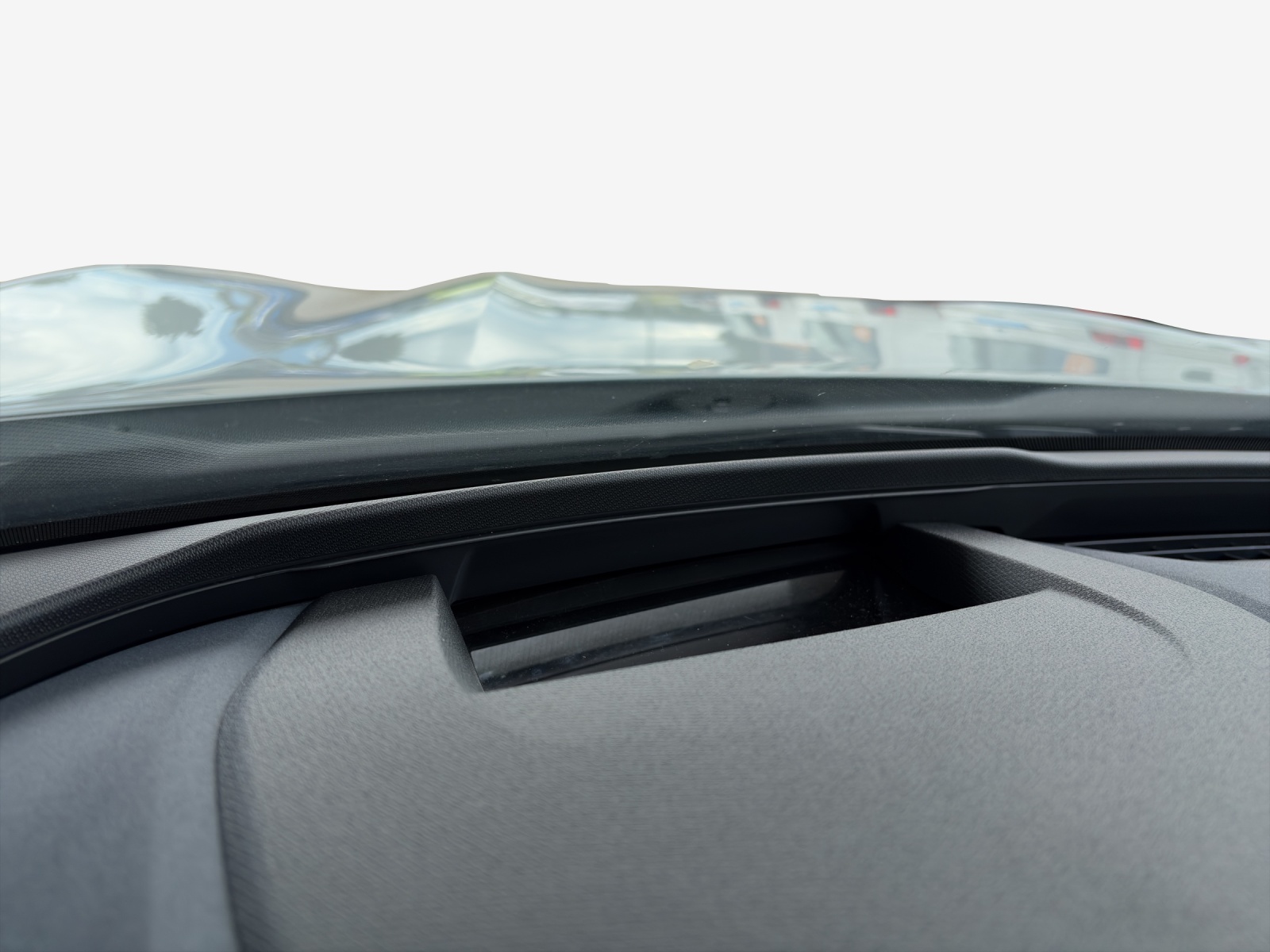 CUPRA Terramar 2.0 TSI DSG 4Drive VZ-image-14