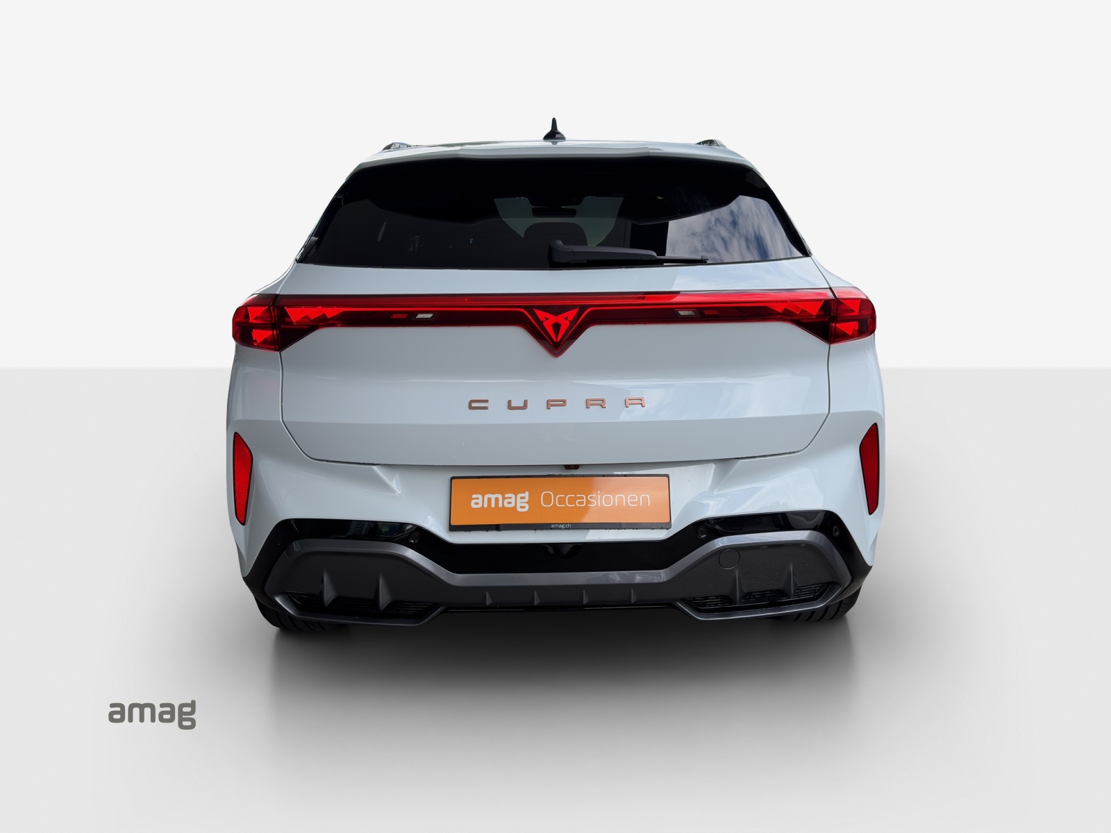 CUPRA Terramar 2.0 TSI DSG 4Drive VZ-image-3