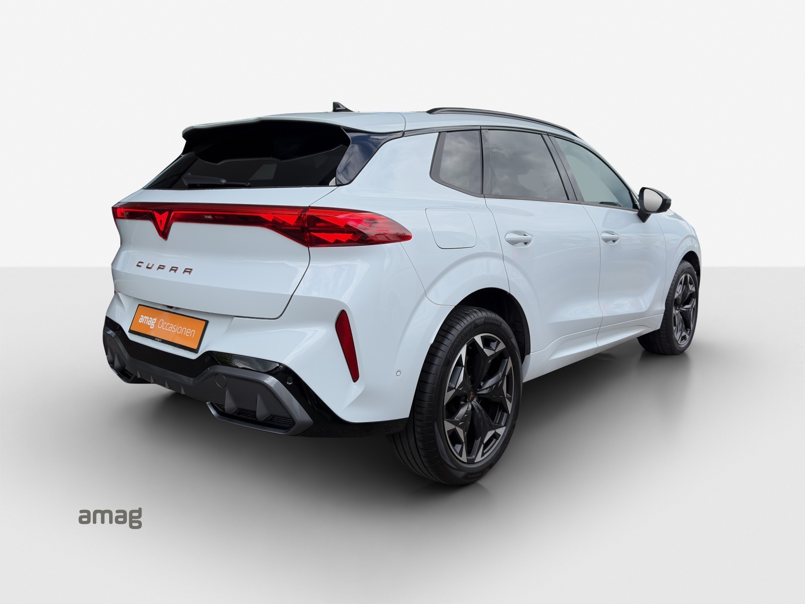 CUPRA Terramar 2.0 TSI DSG 4Drive VZ-image-4