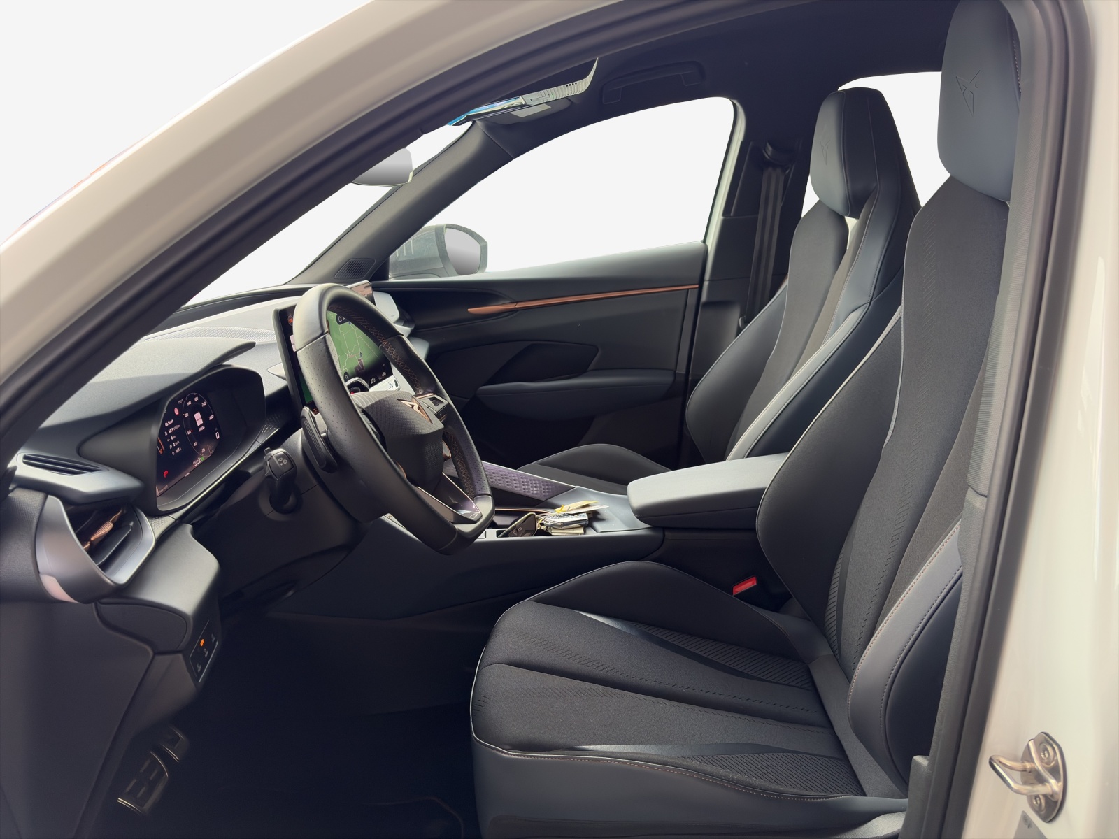 CUPRA Terramar 2.0 TSI DSG 4Drive VZ-image-7
