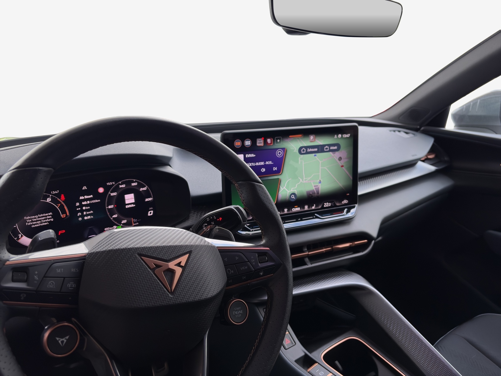 CUPRA Terramar 2.0 TSI DSG 4Drive VZ-image-10