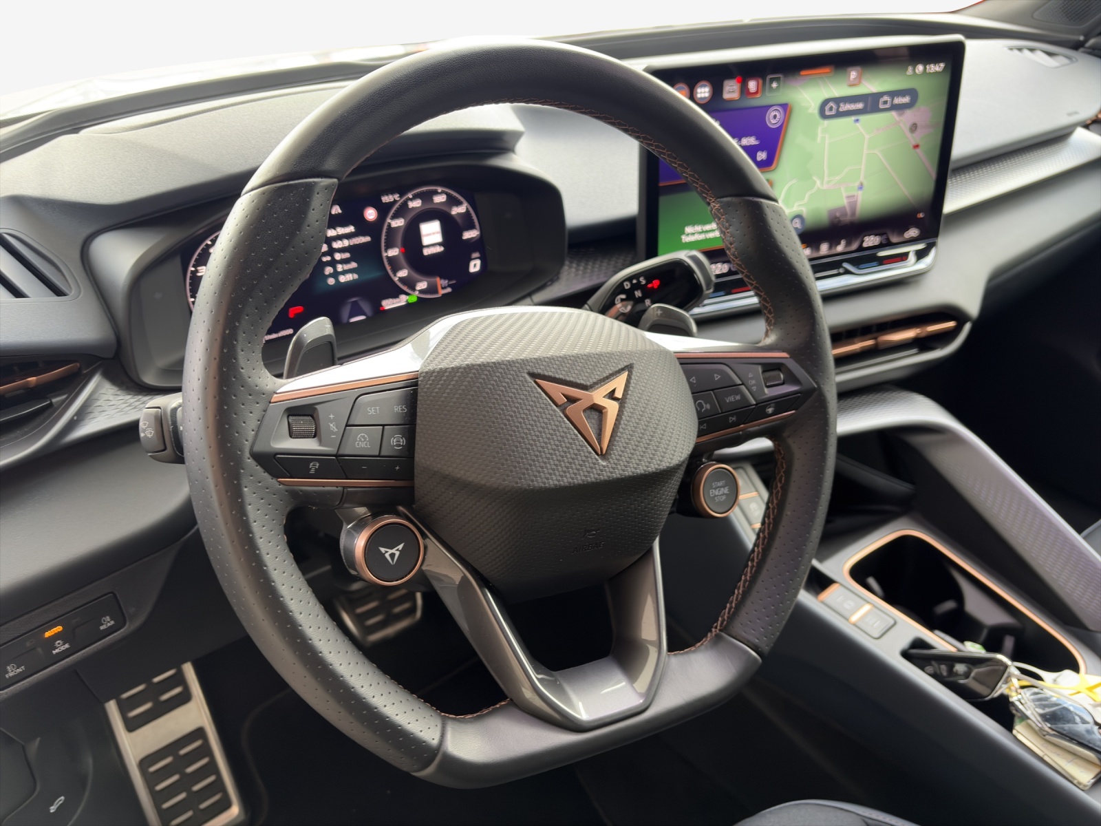 CUPRA Terramar 2.0 TSI DSG 4Drive VZ-image-9