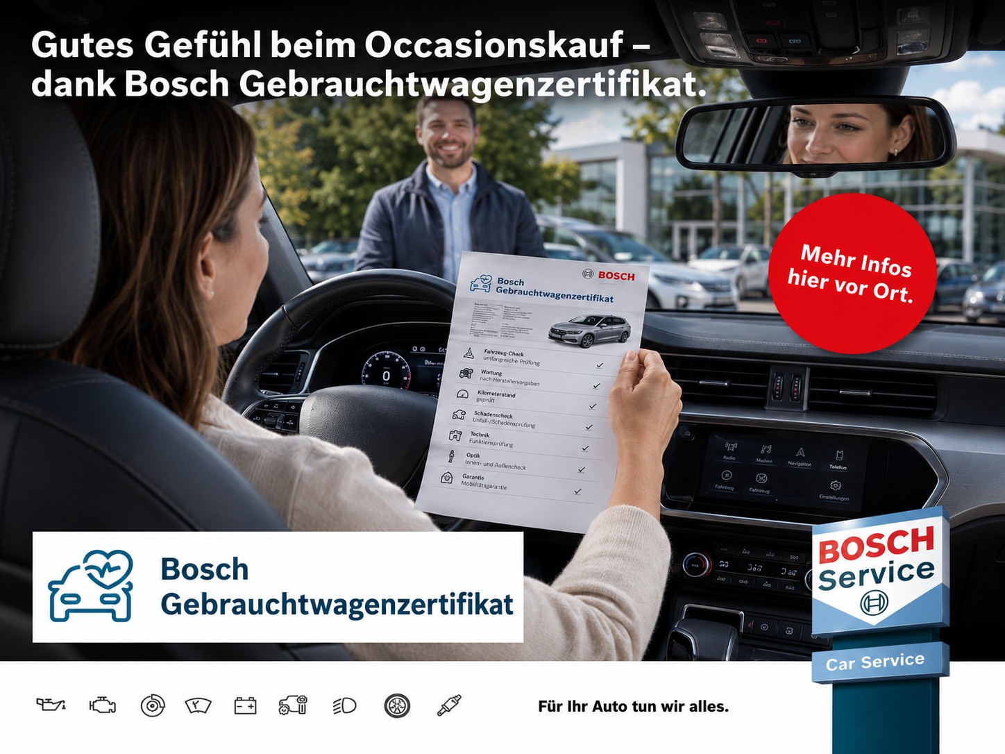 AUDI RS Q3 Sportback quattro S tronic-image-2