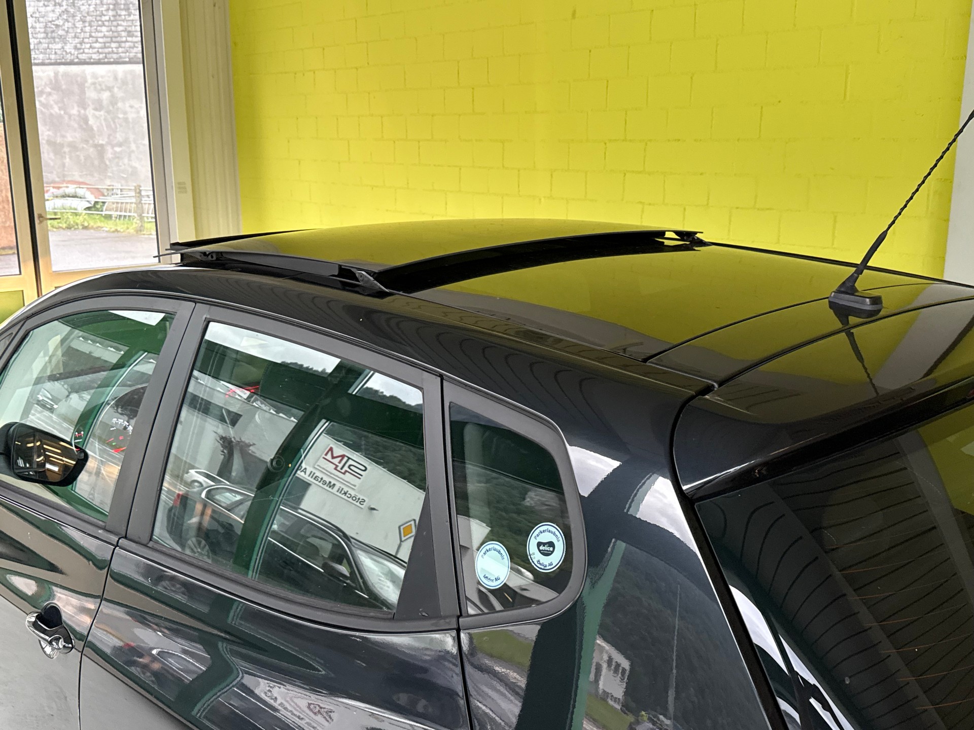 KIA Venga 1.6 CRDi Style-image-17