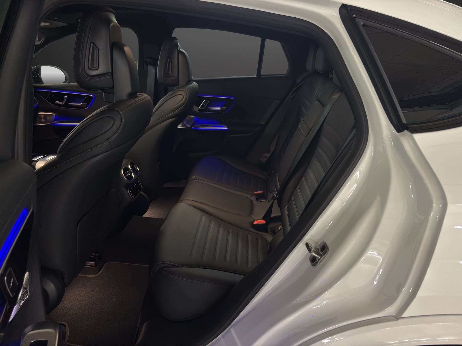 MERCEDES-BENZ GLC Coupé 220 d 4Matic 9G-Tronic-image-13