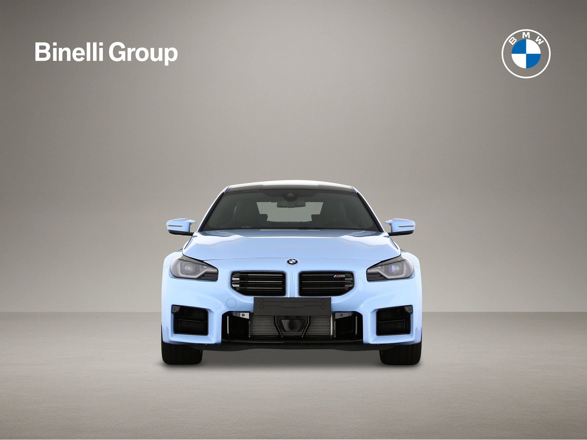 BMW M2 Coupé-image-4