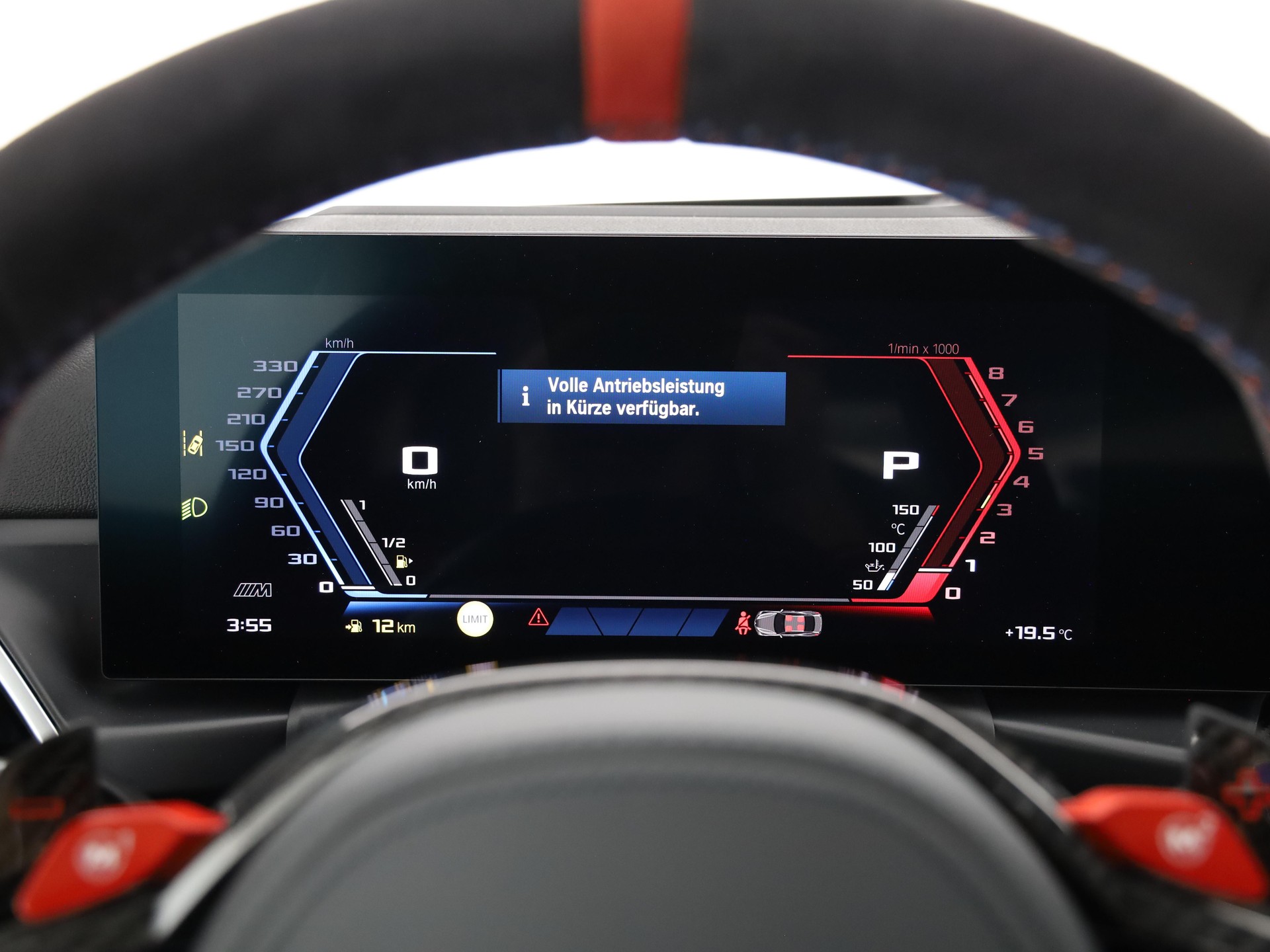 BMW M2 Coupé-image-16