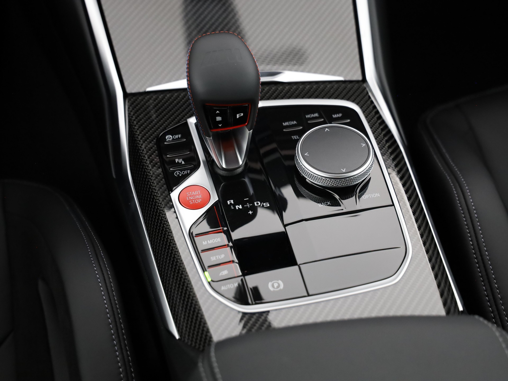BMW M2 Coupé-image-13