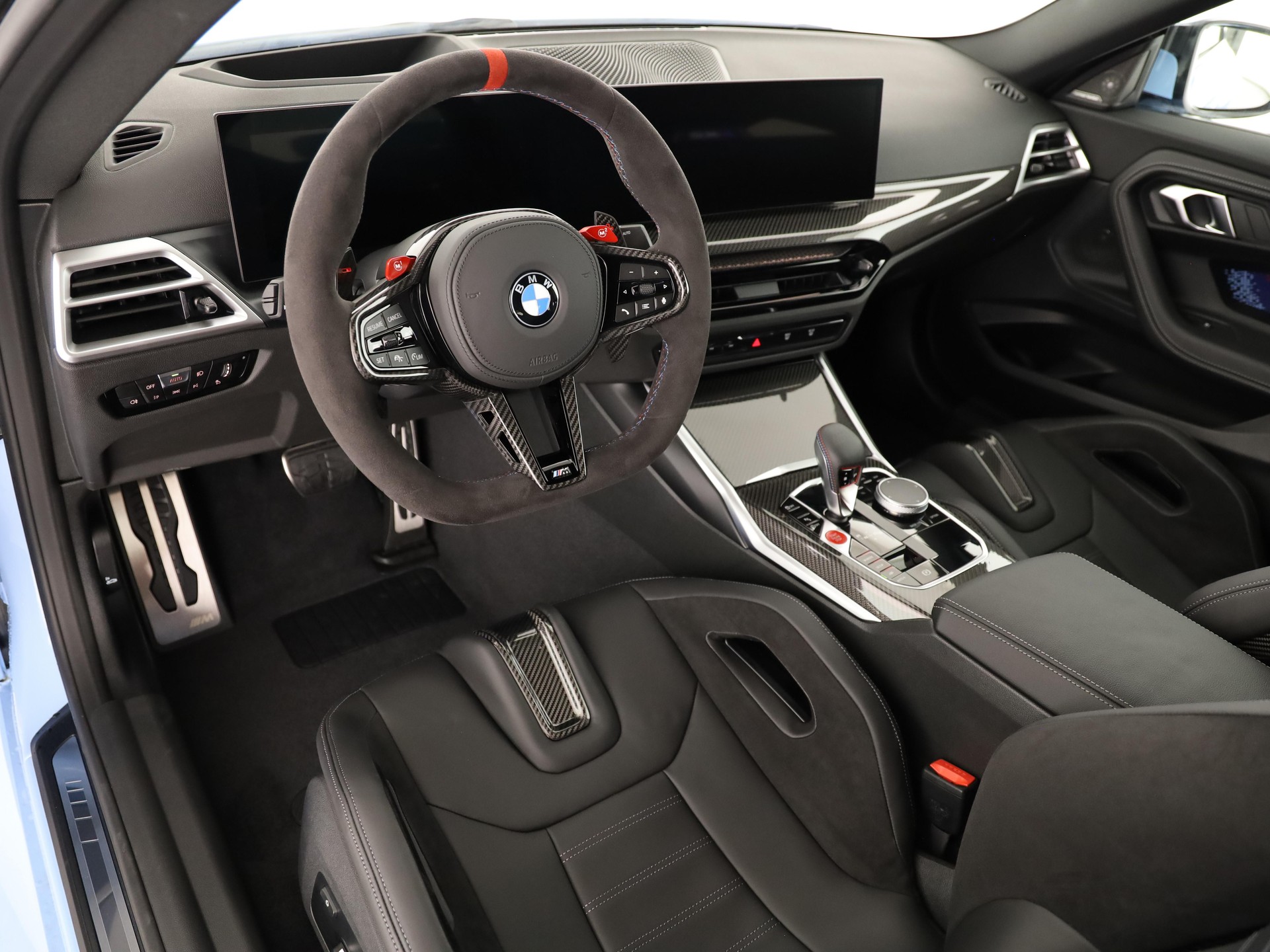 BMW M2 Coupé-image-8