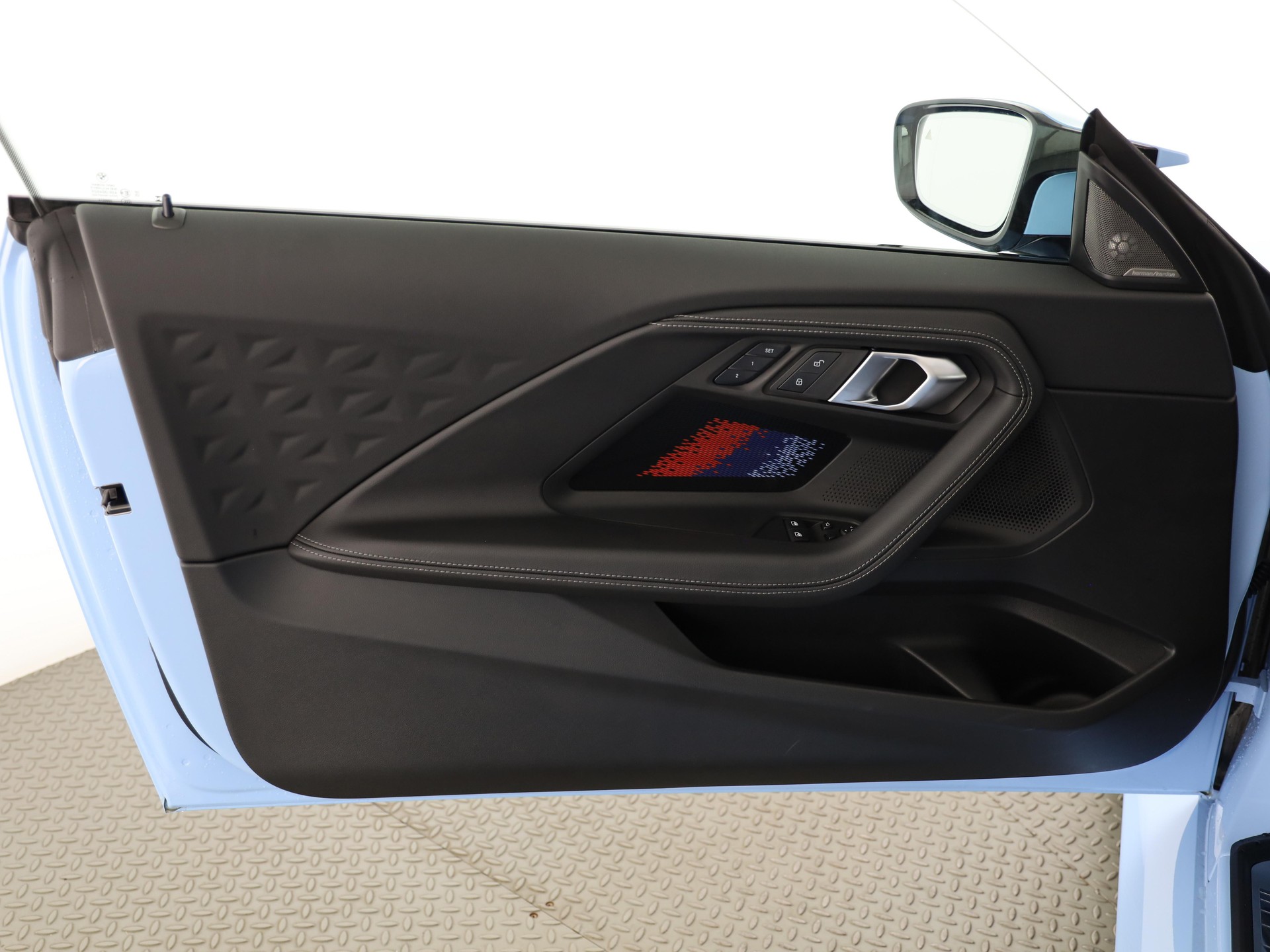 BMW M2 Coupé-image-6
