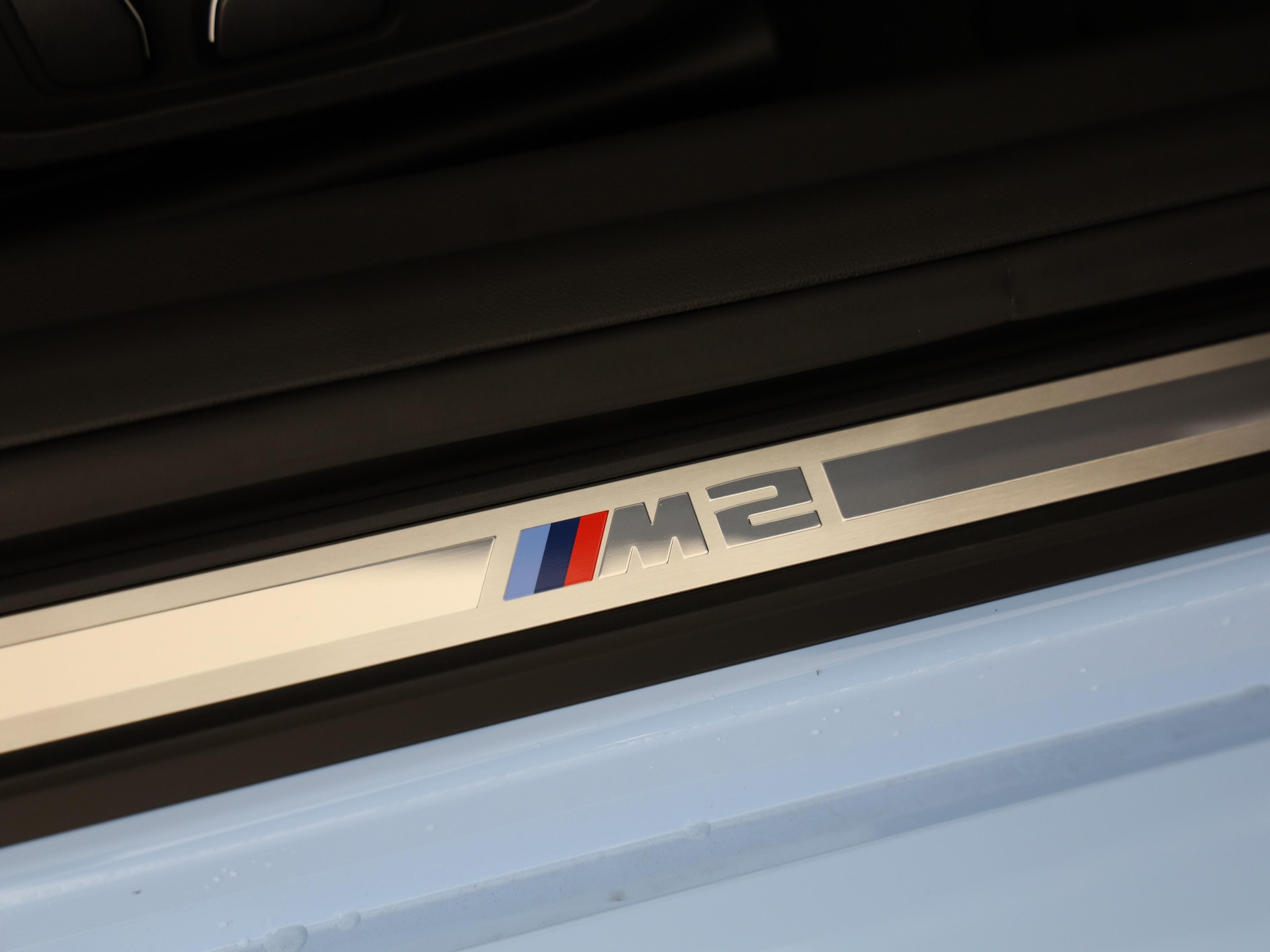 BMW M2 Coupé-image-18