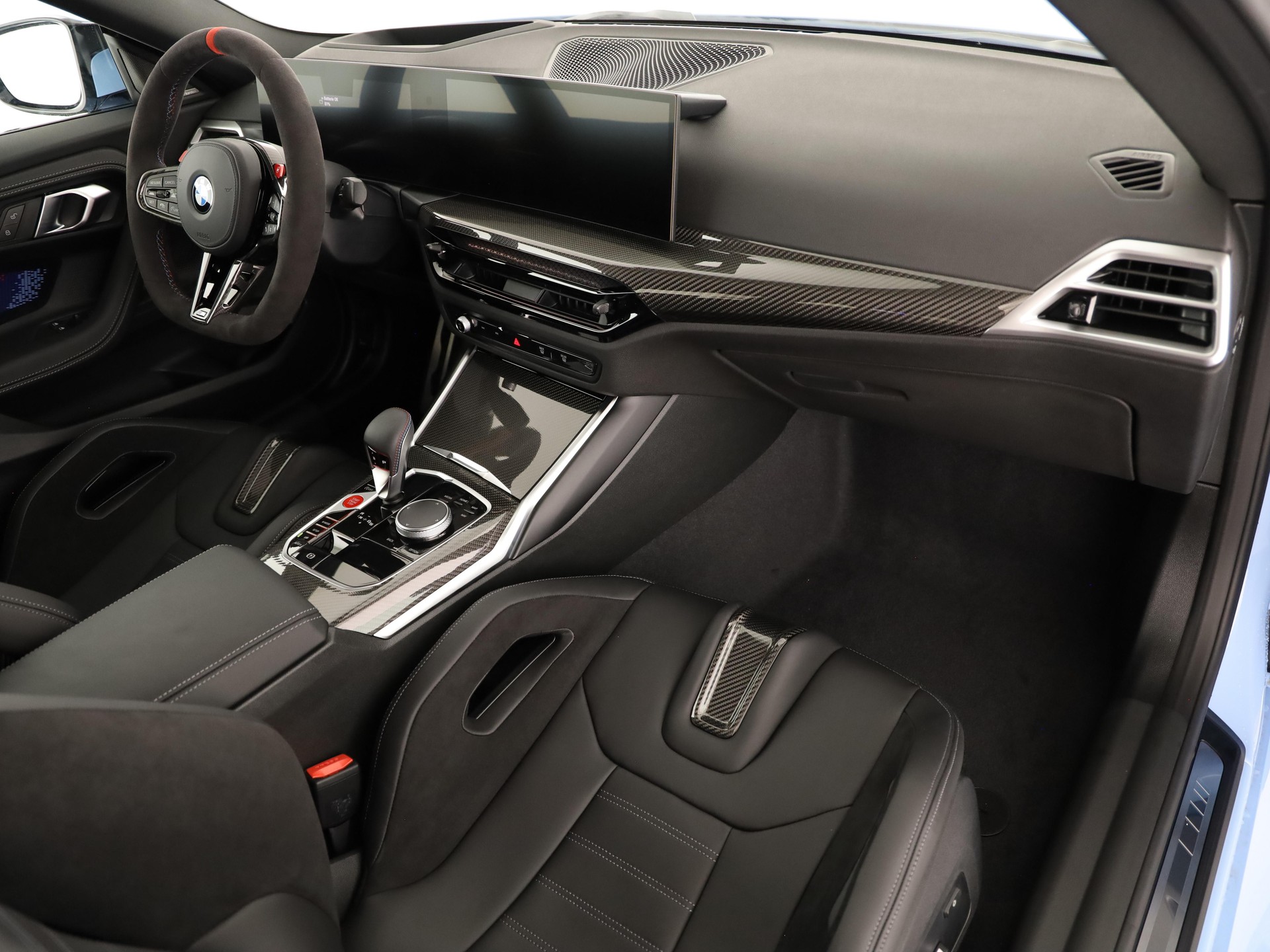 BMW M2 Coupé-image-9