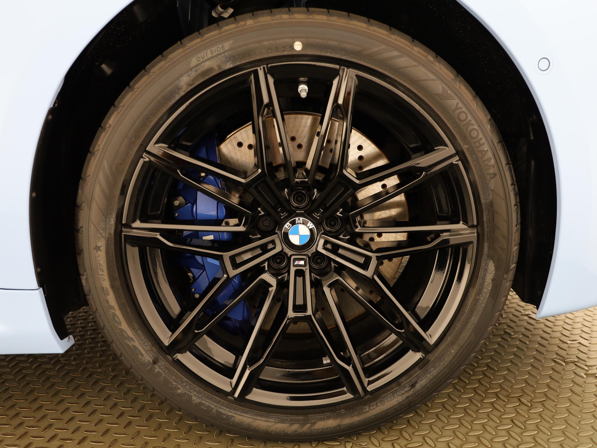 BMW M2 Coupé-image-5