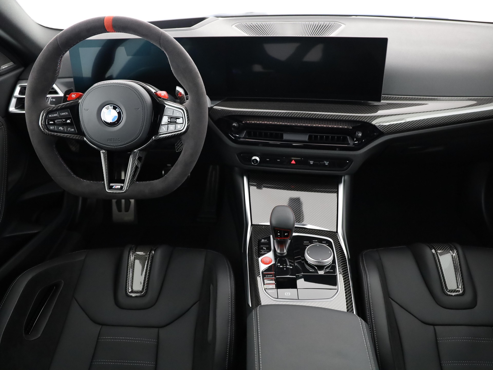 BMW M2 Coupé-image-12
