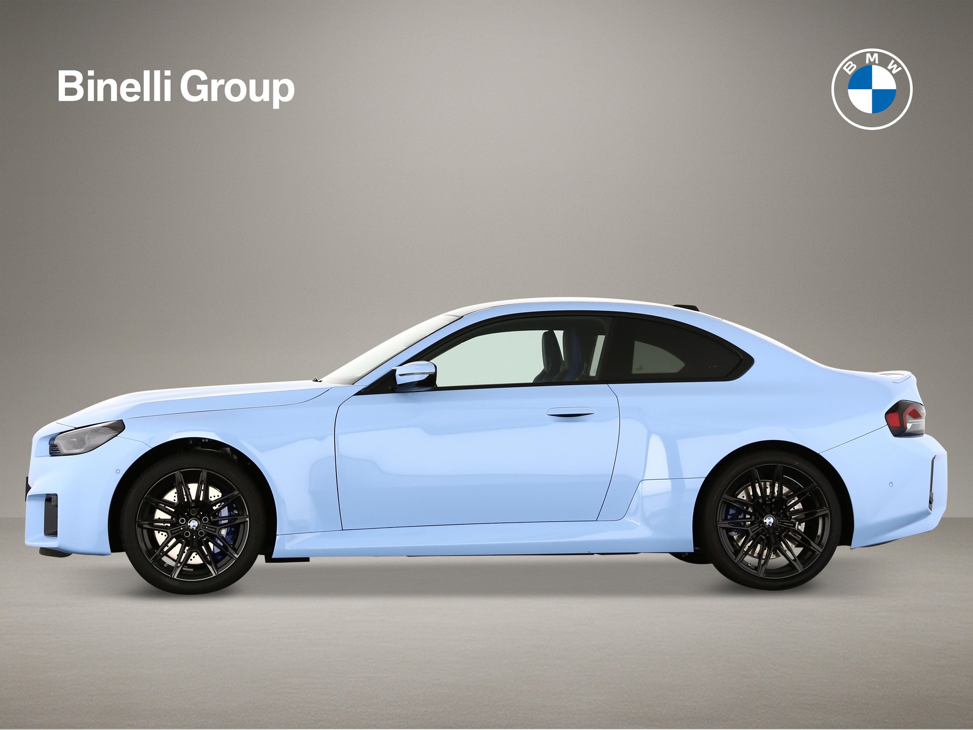 BMW M2 Coupé-image-2