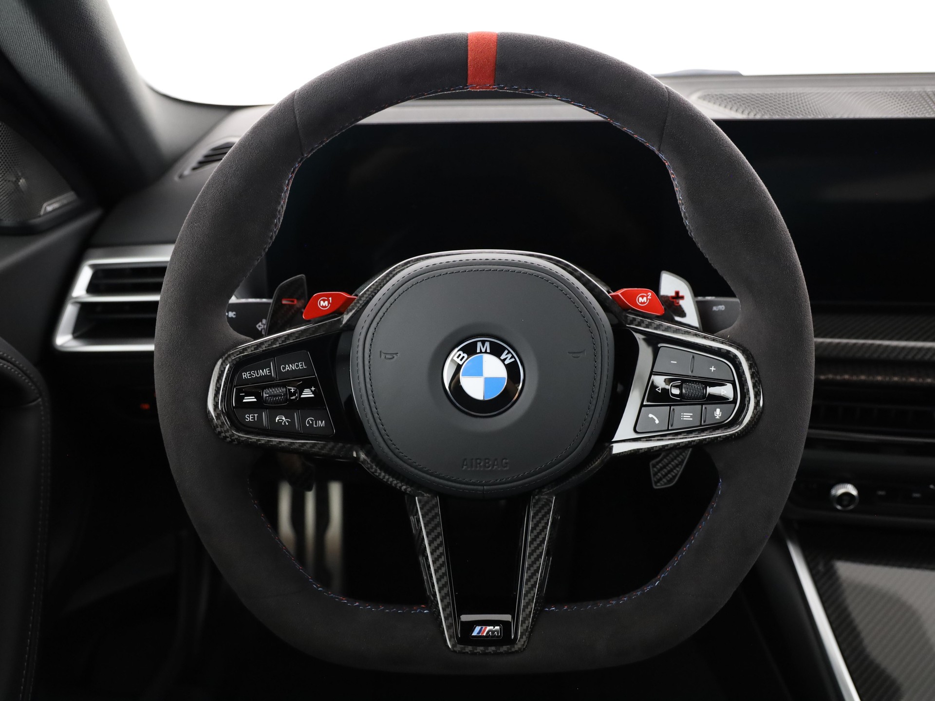 BMW M2 Coupé-image-14
