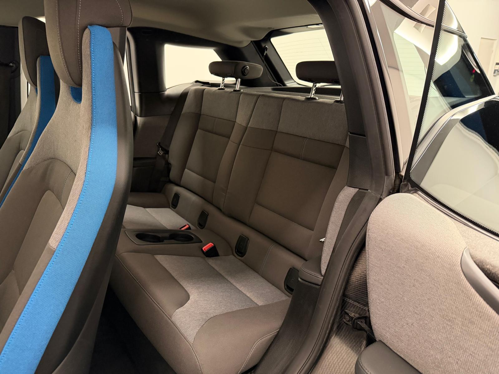 BMW i3 60 Ah-image-13