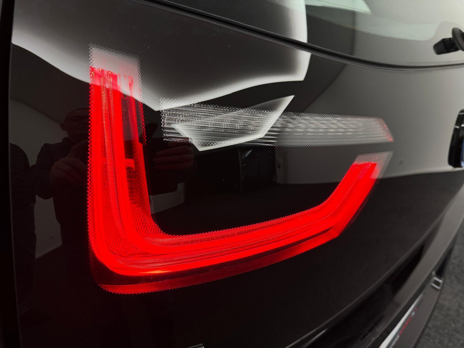 BMW i3 60 Ah-image-8