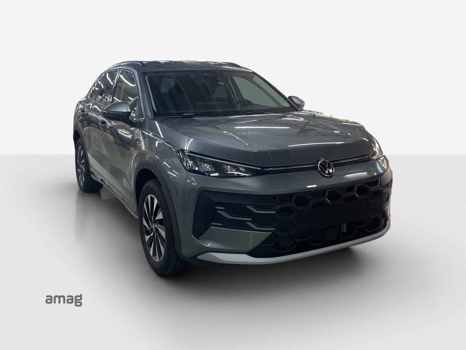 VW T-Roc LIFE 1.5eTSI 115PS-image-5