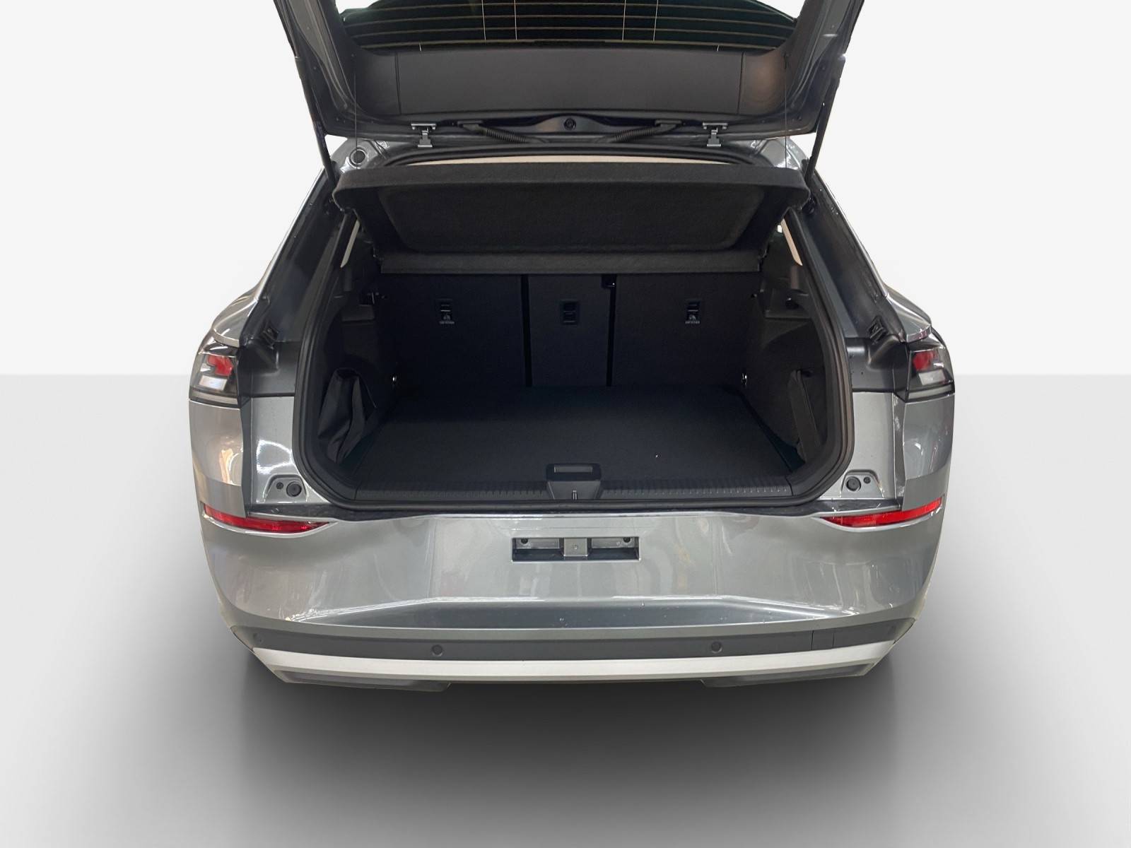 VW T-Roc LIFE 1.5eTSI 115PS-image-11