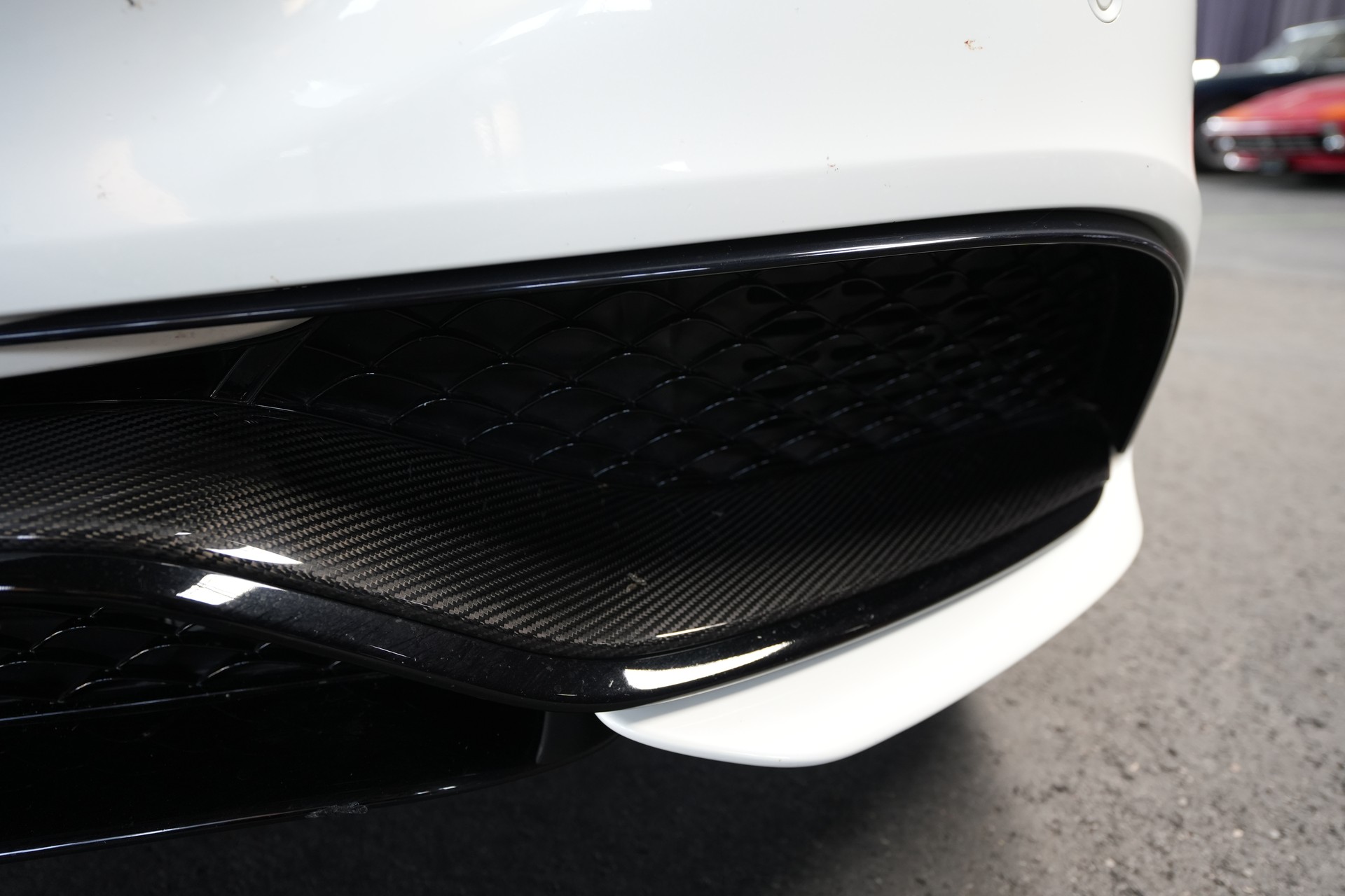 MERCEDES-BENZ S 63 AMG Cabriolet 4Matic Speedshift MCT-image-11