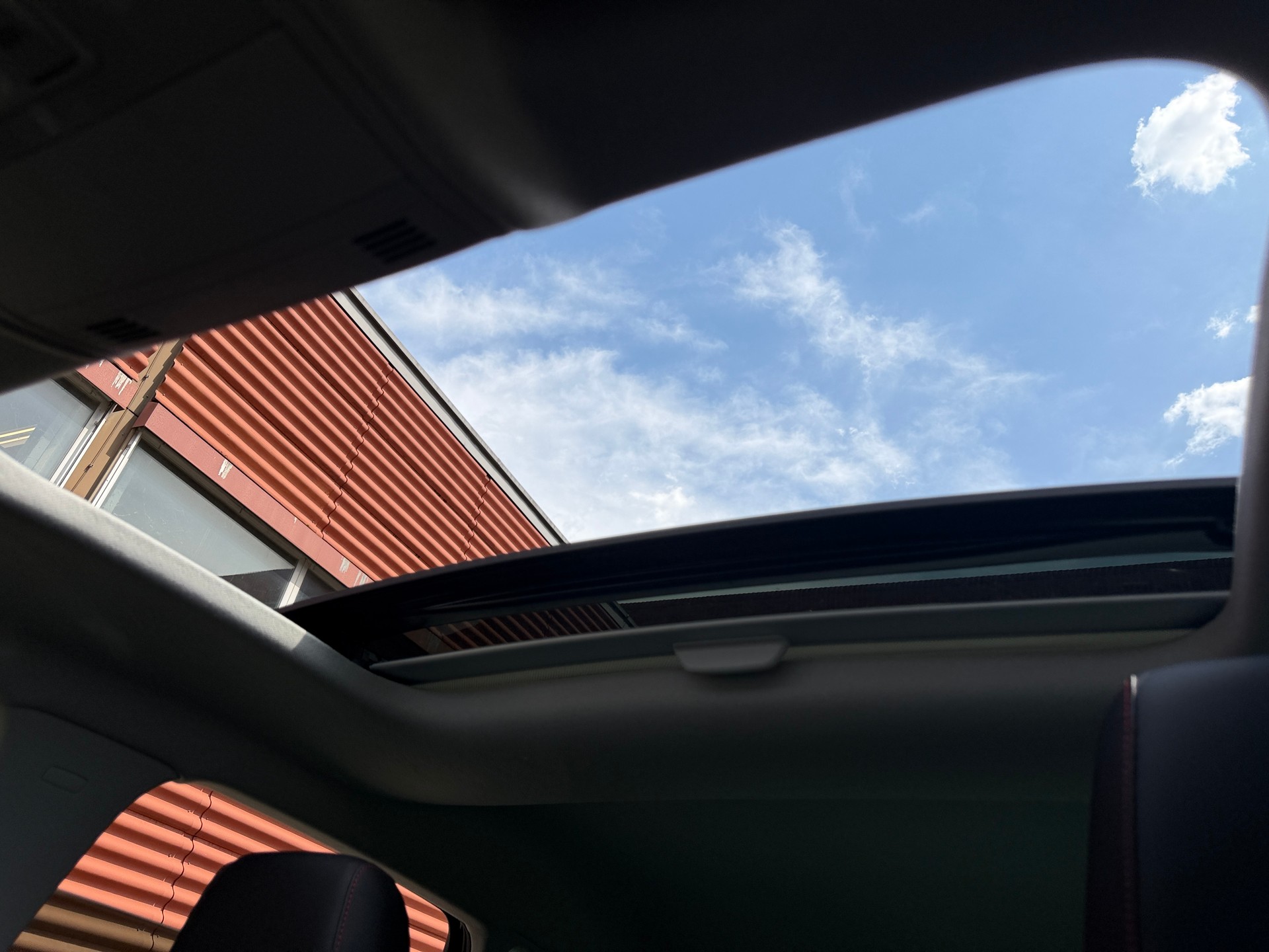 SEAT Ibiza 1.0 EcoTSI Swiss FR-image-11