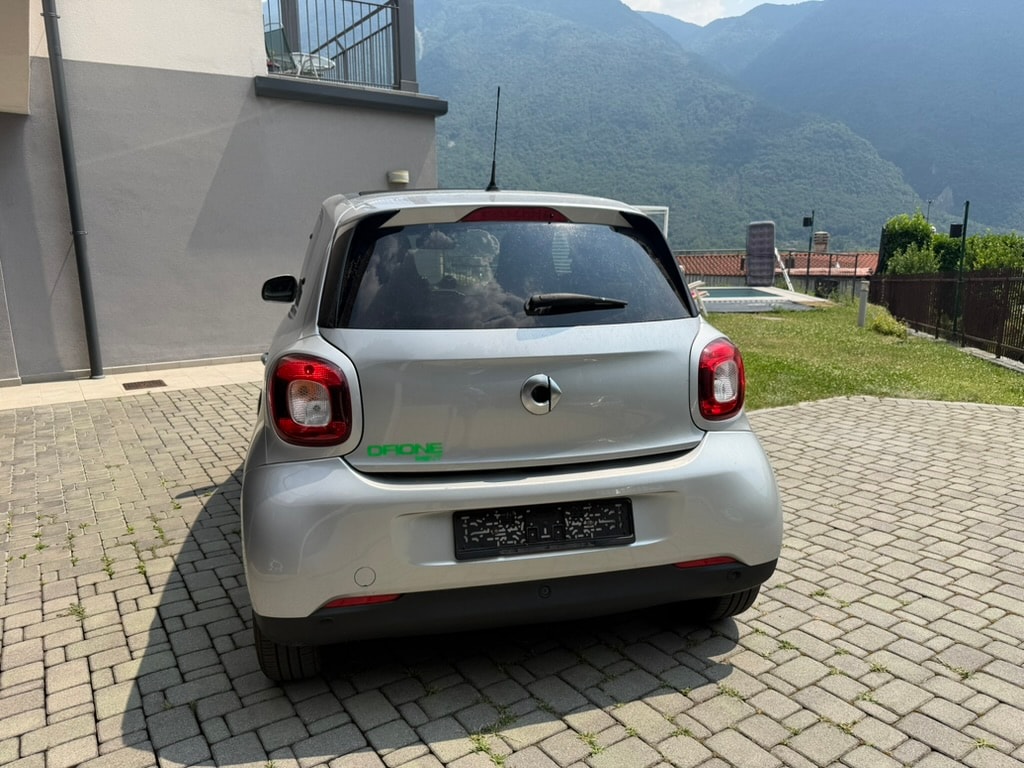 SMART 0.9 Prime twinamic-image-2