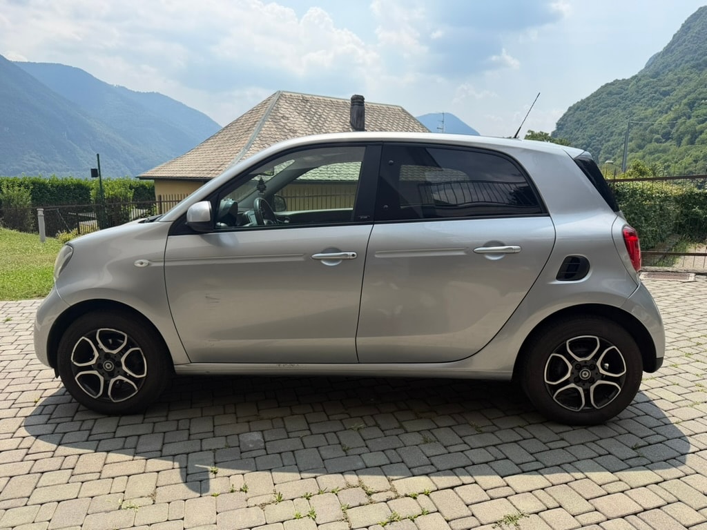 SMART 0.9 Prime twinamic-image-1
