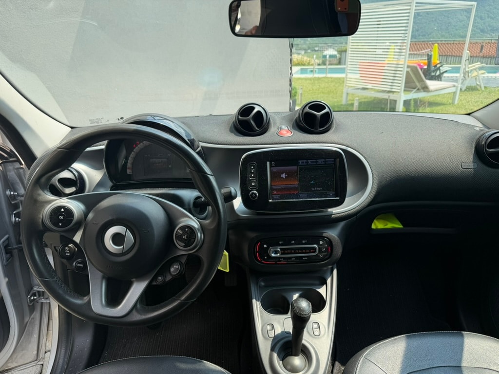 SMART 0.9 Prime twinamic-image-3