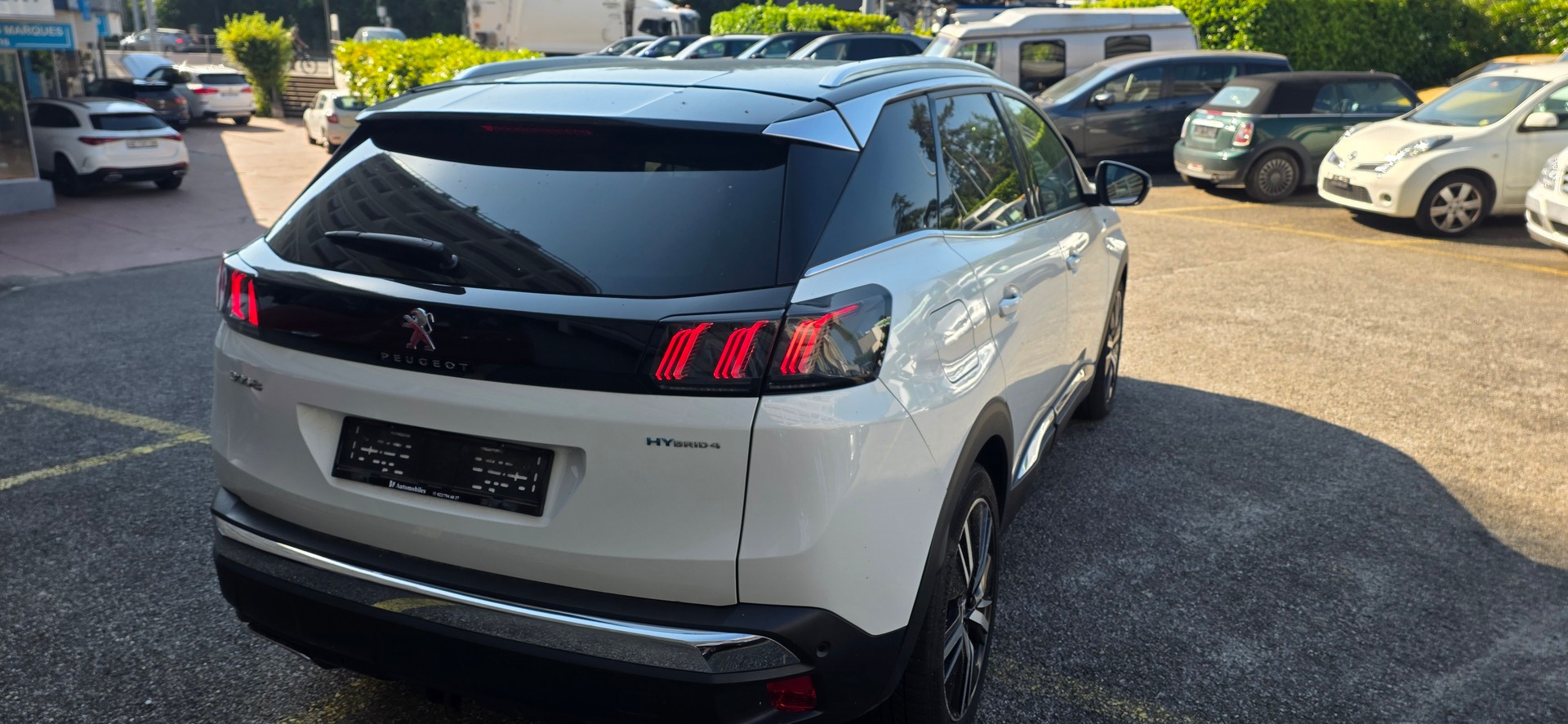 PEUGEOT 3008-image-3