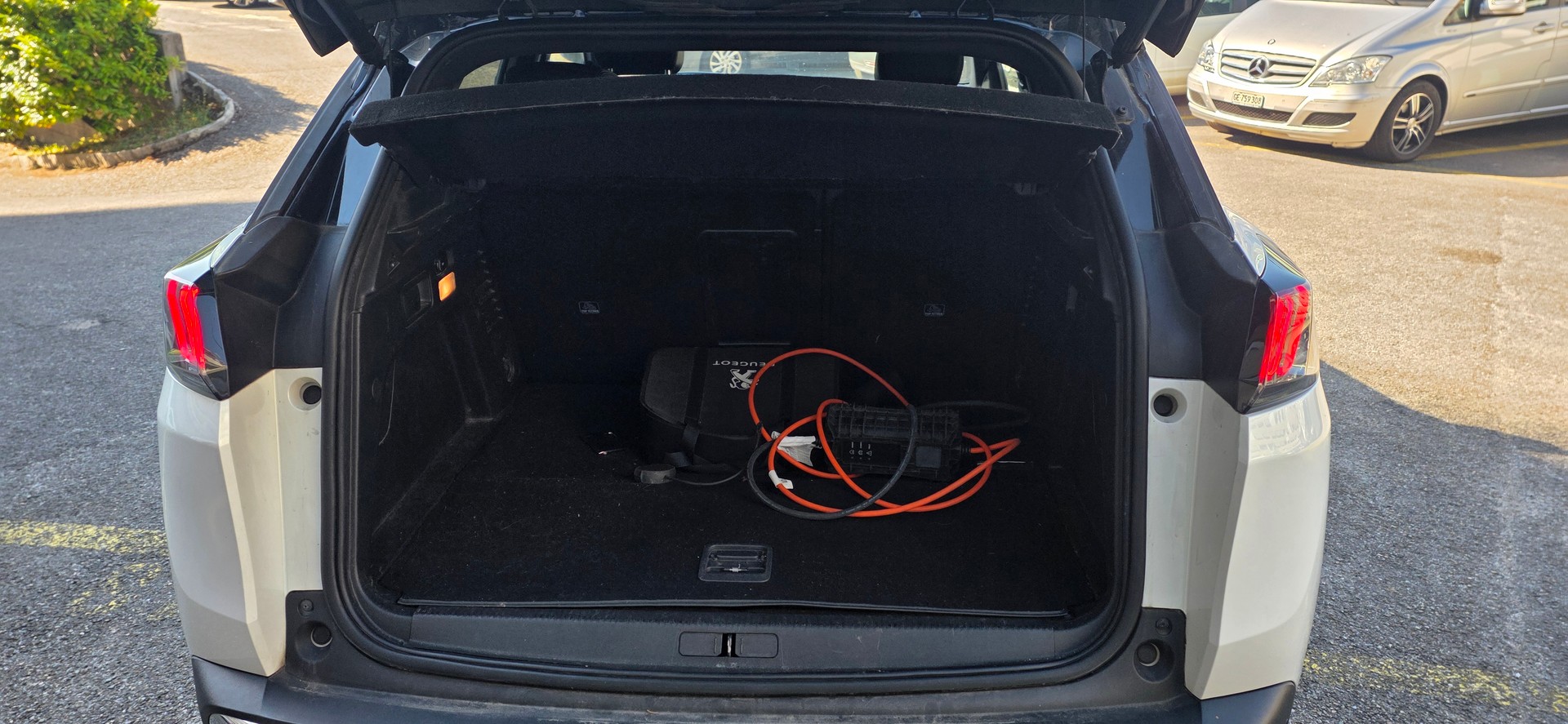 PEUGEOT 3008-image-4