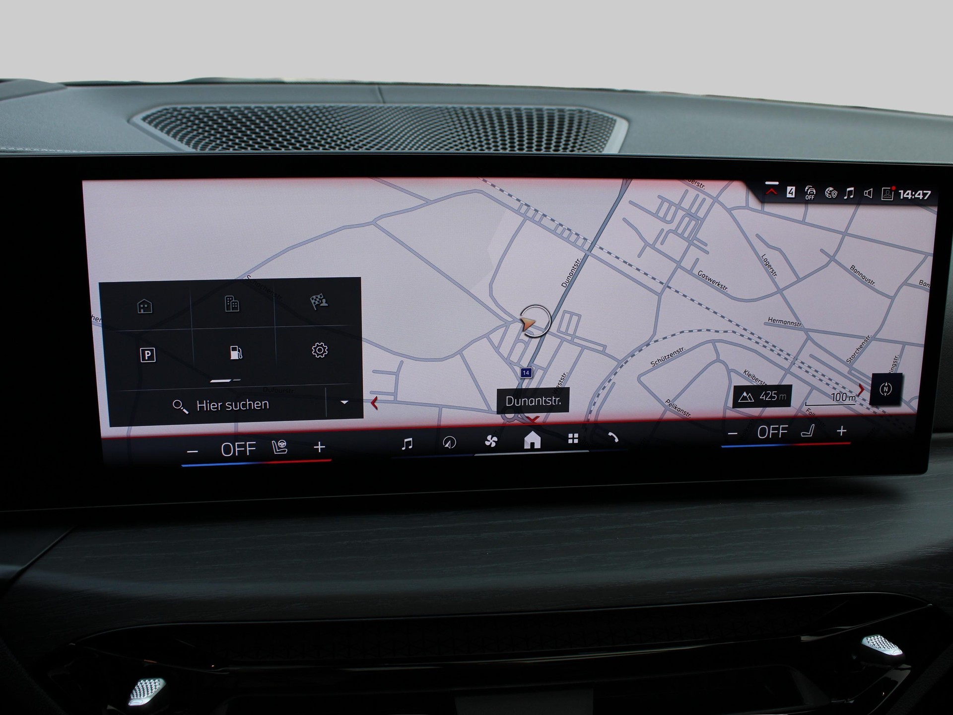 BMW M340d xDri 48VT MSportPro-image-12