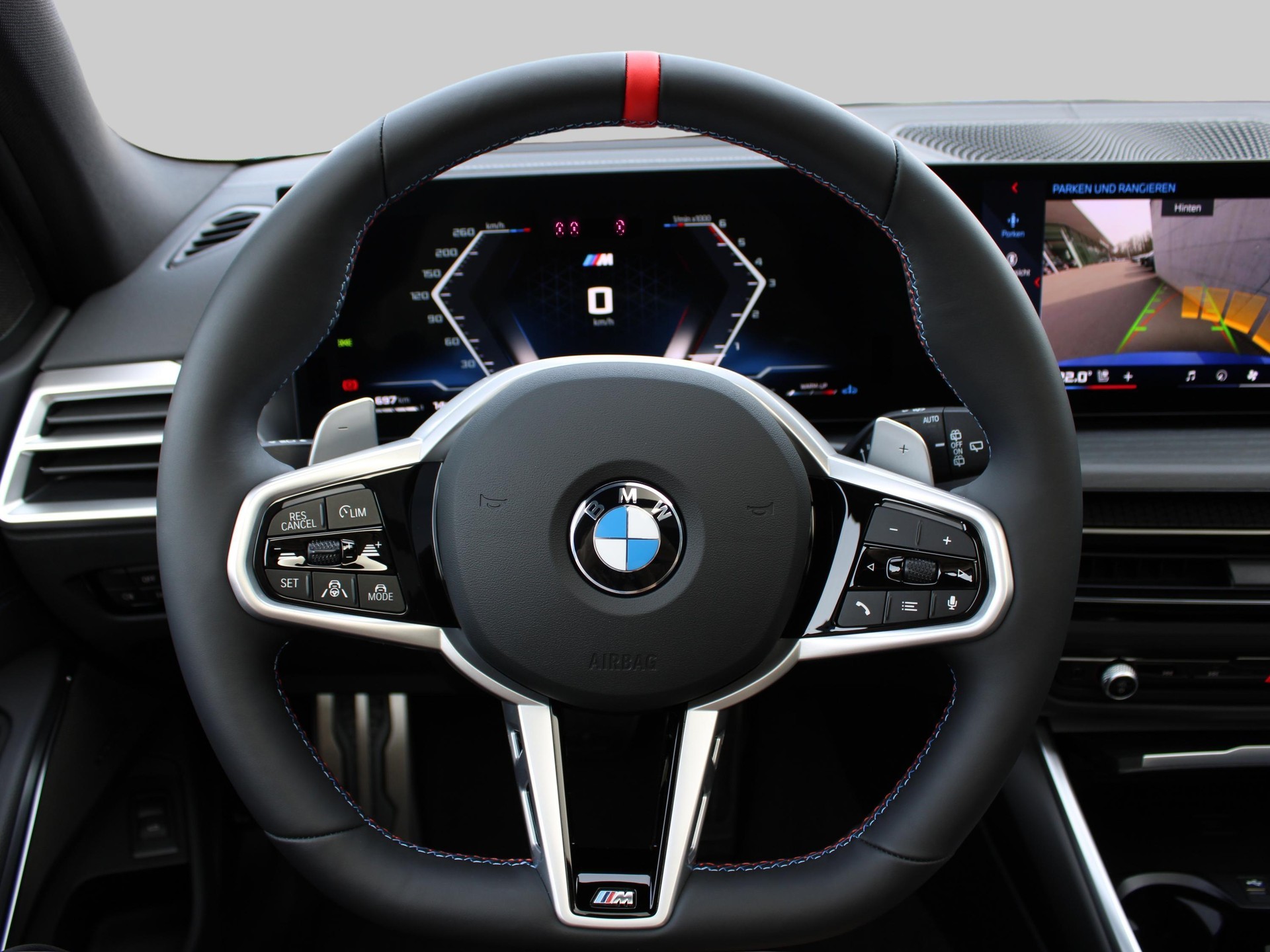 BMW M340d xDri 48VT MSportPro-image-9