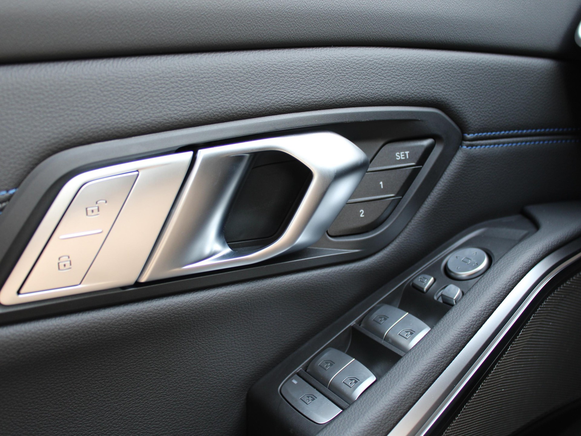 BMW M340d xDri 48VT MSportPro-image-26