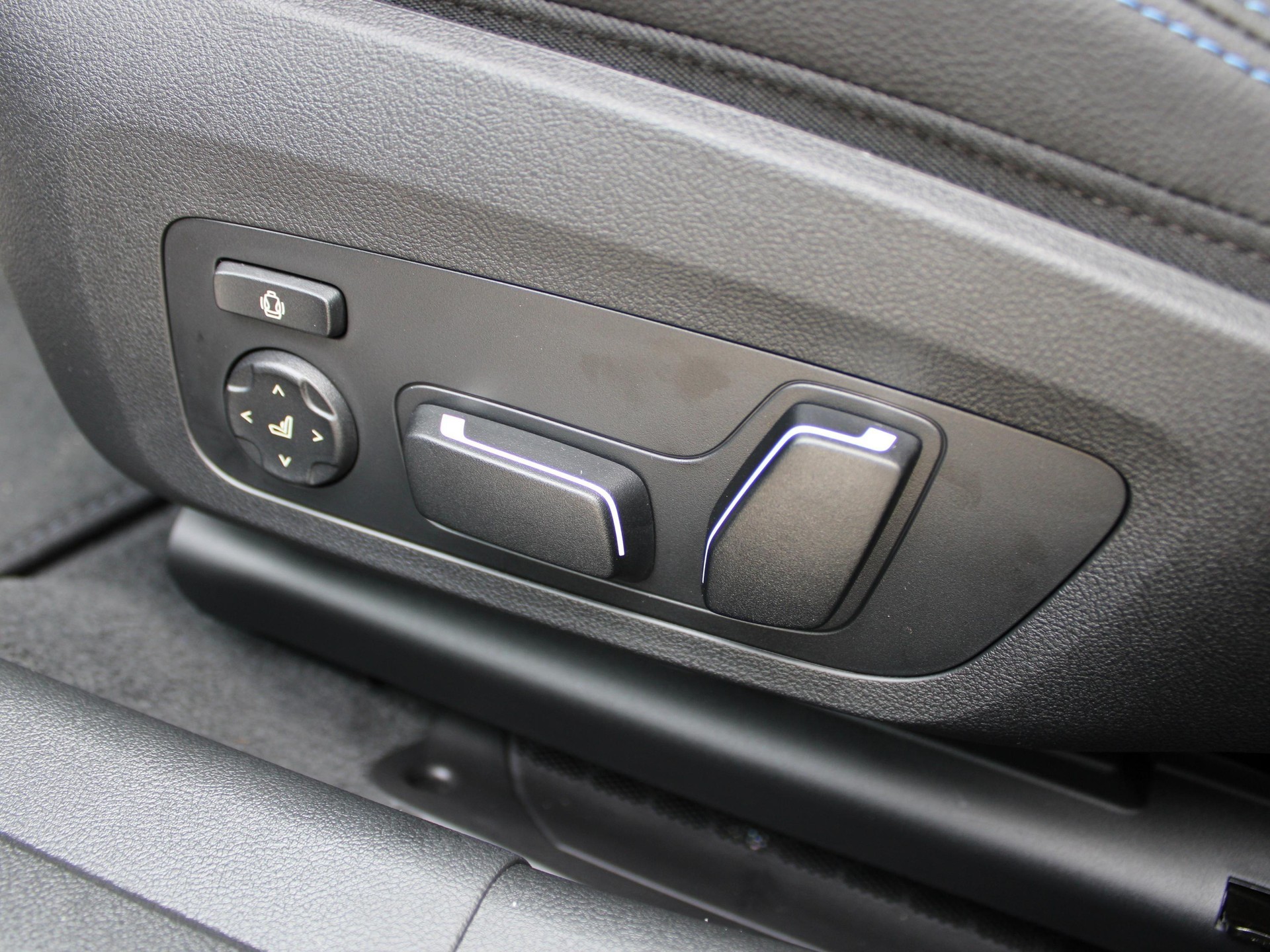 BMW M340d xDri 48VT MSportPro-image-15