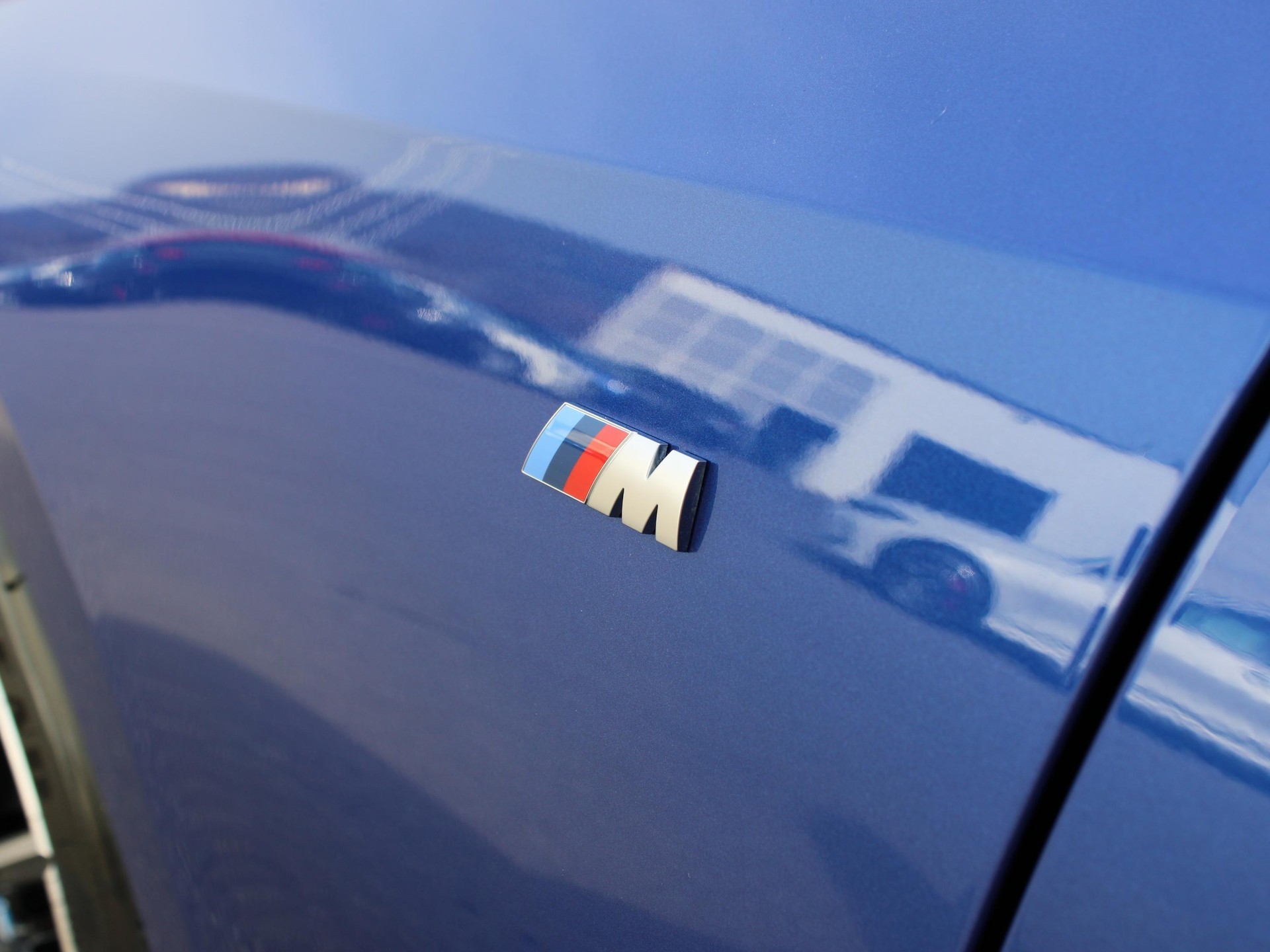 BMW M340d xDri 48VT MSportPro-image-7