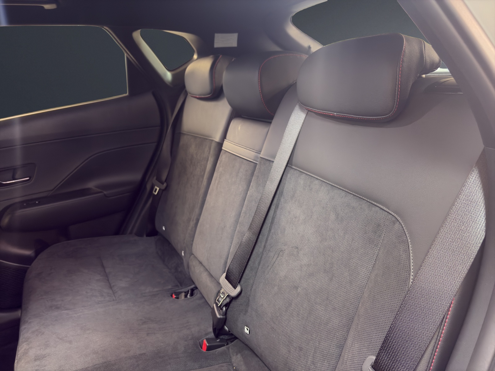 HYUNDAI Kona 1.6 GDi HEV N Line DCT-image-15