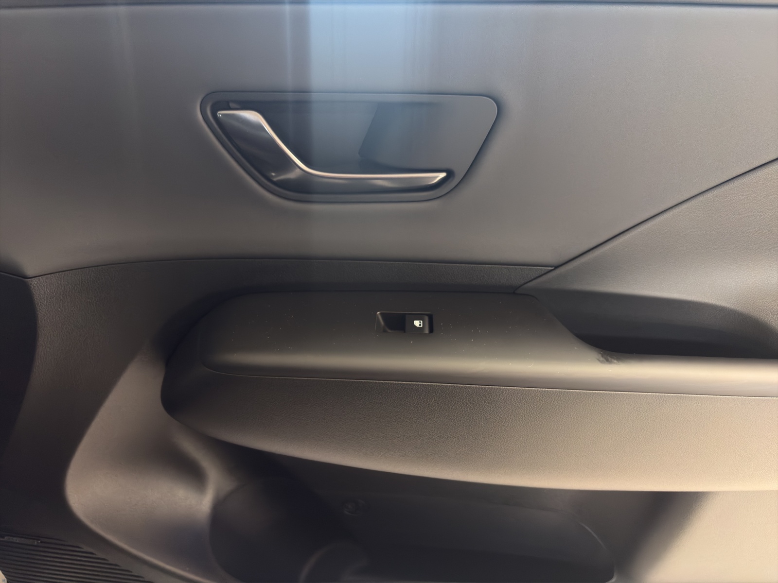 HYUNDAI Kona 1.6 GDi HEV N Line DCT-image-10