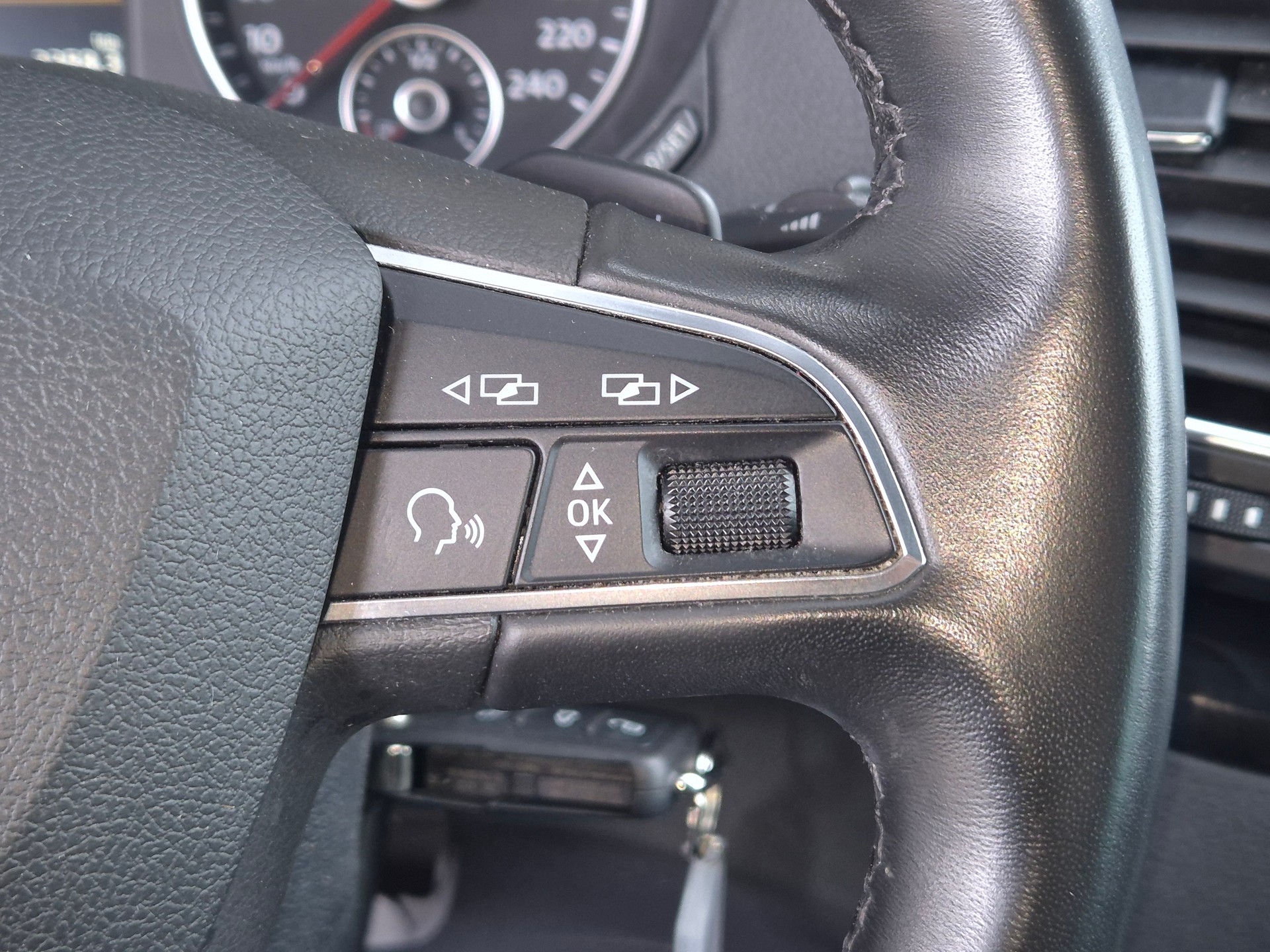 SEAT Alhambra 1.4 TSI DSG Style-image-26