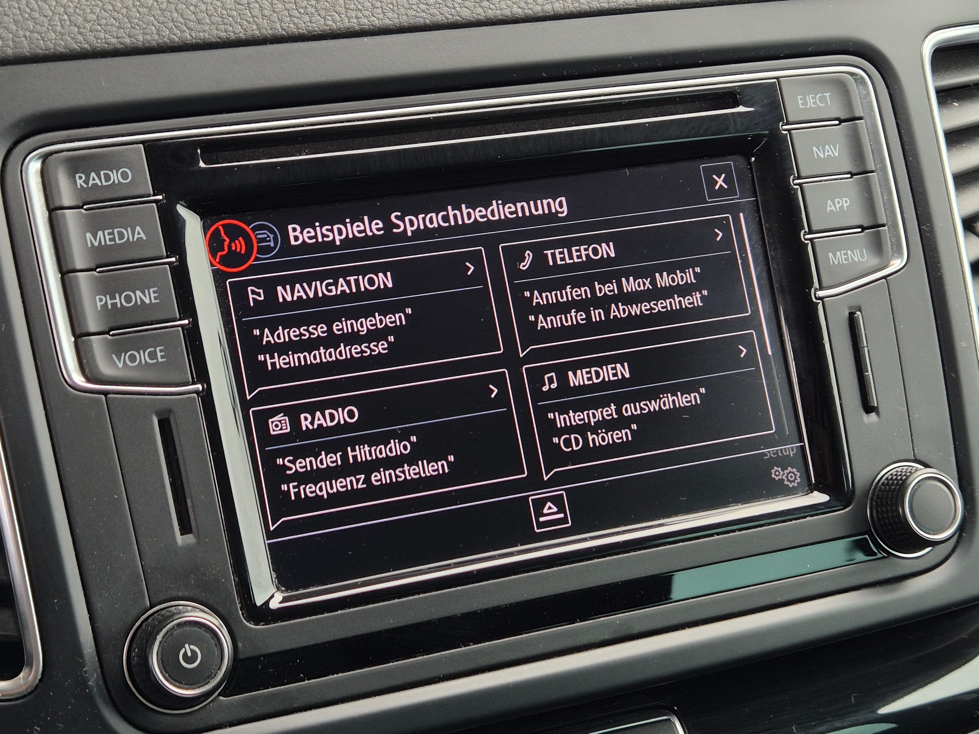 SEAT Alhambra 1.4 TSI DSG Style-image-22