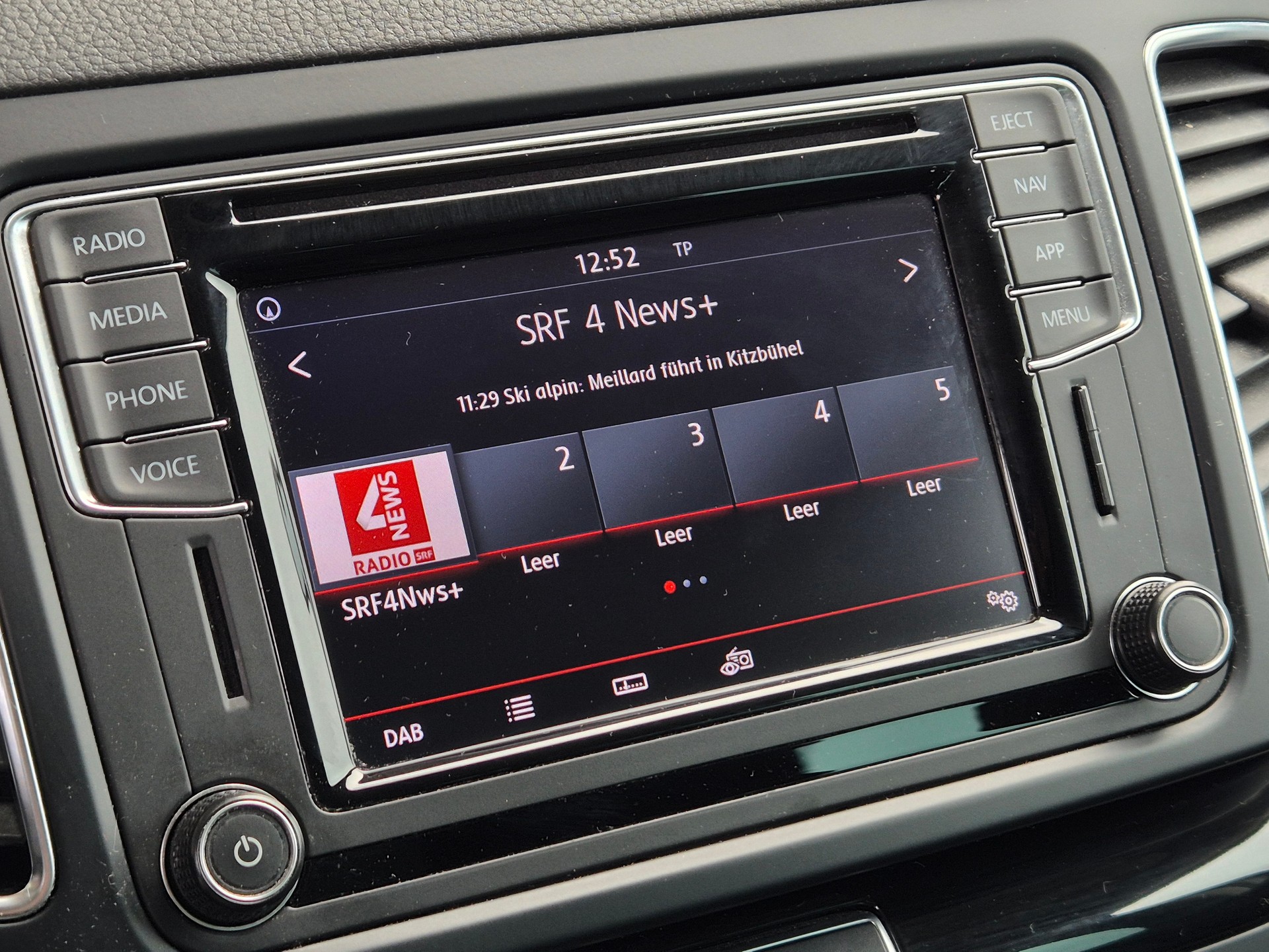 SEAT Alhambra 1.4 TSI DSG Style-image-19