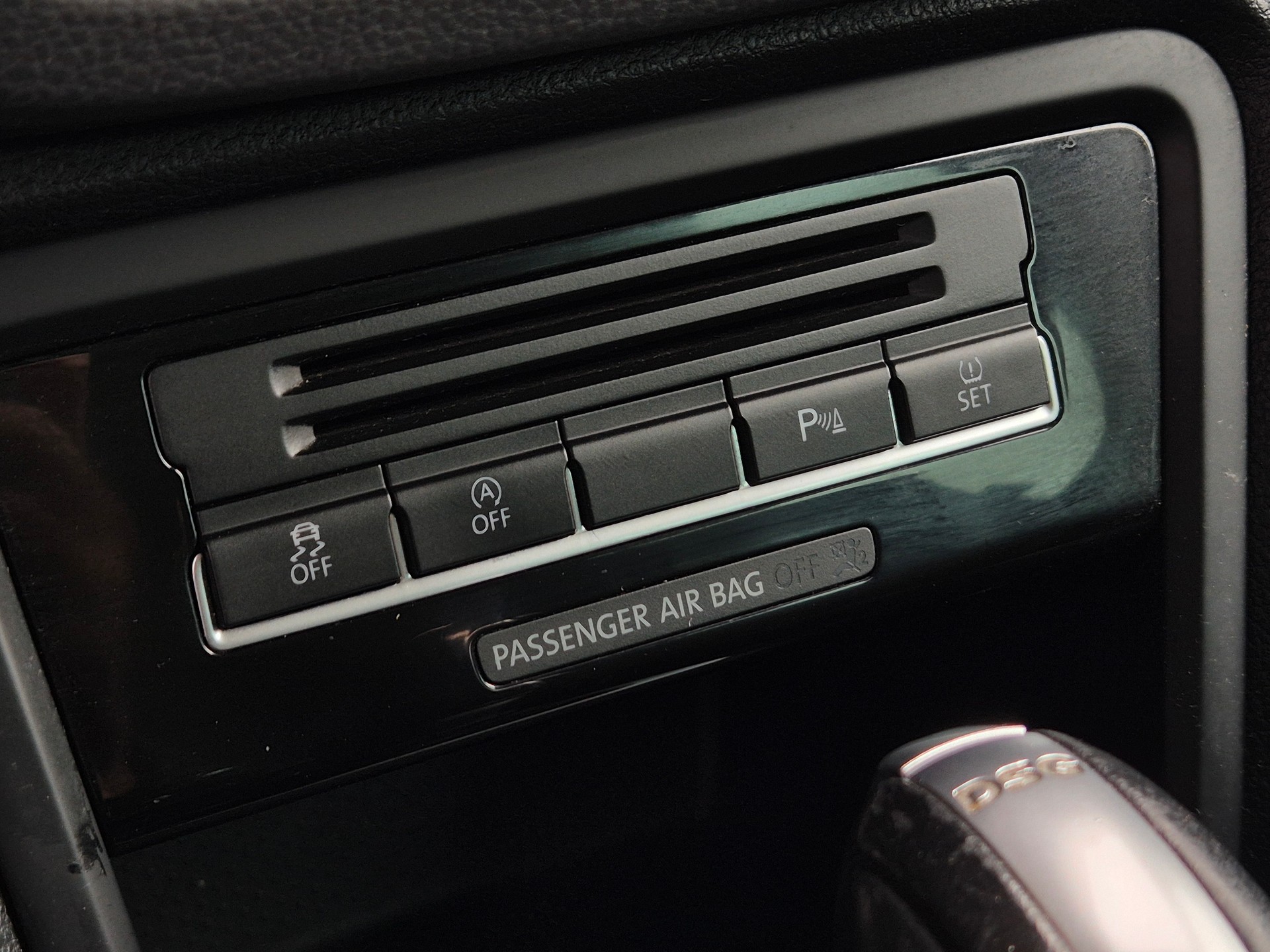 SEAT Alhambra 1.4 TSI DSG Style-image-24