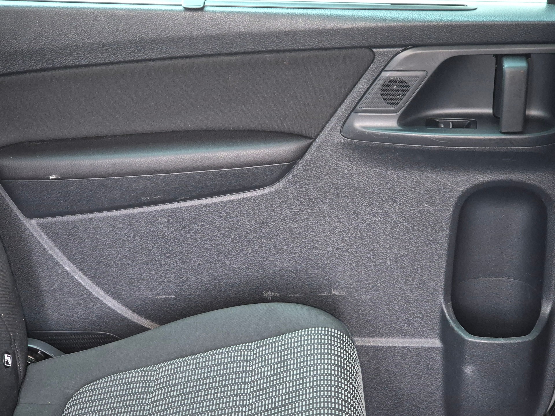SEAT Alhambra 1.4 TSI DSG Style-image-30