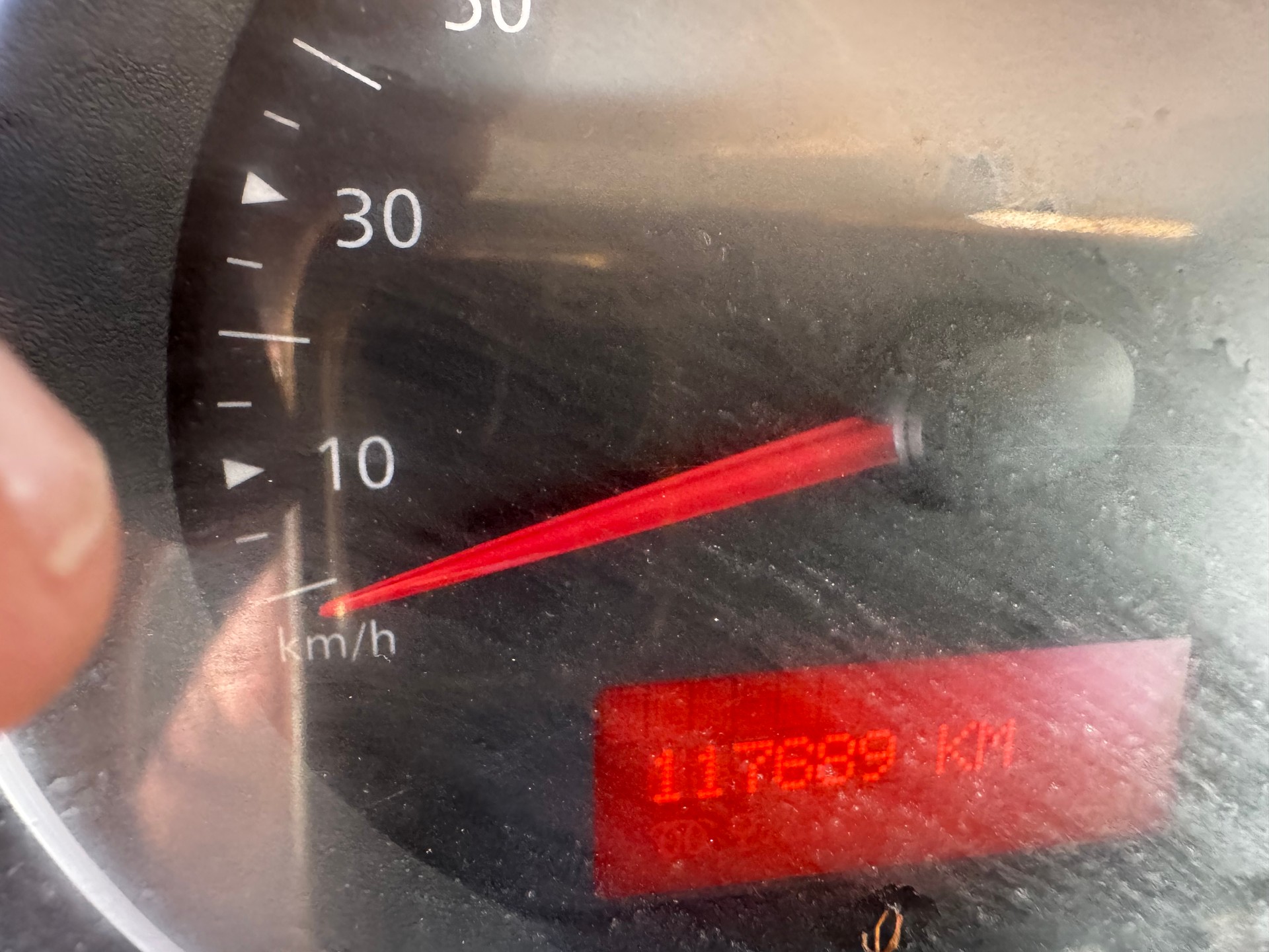RENAULT Kangoo Medium TCe 115 Business A-image-12