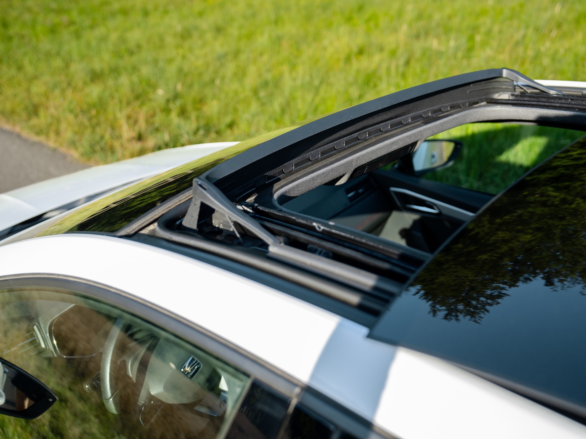 SEAT 1.0 TSI 115 Swiss FR DSG-image-8