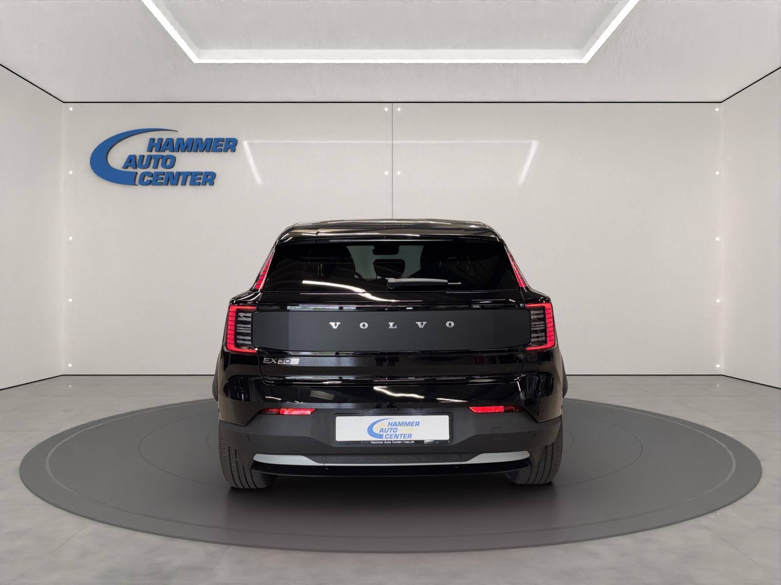 VOLVO EX30 CC P8 Ultra AWD-image-3