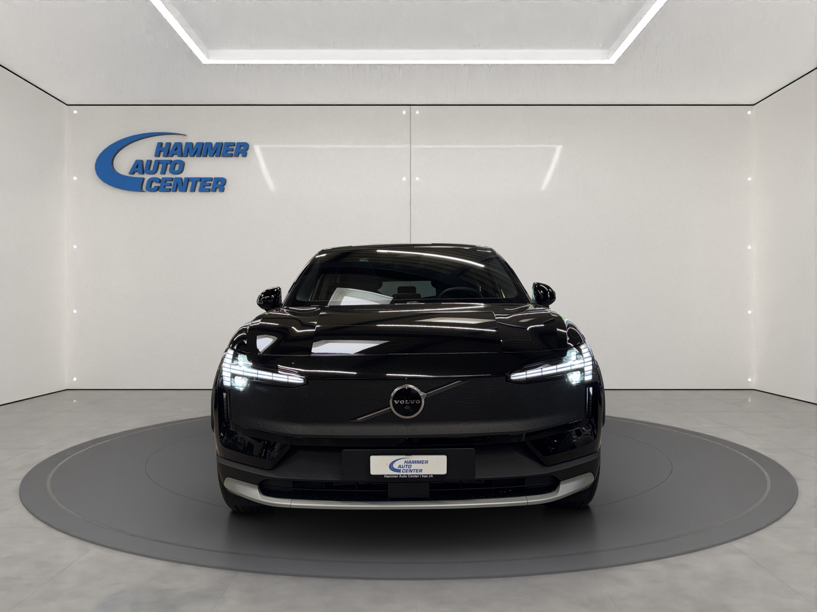 VOLVO EX30 CC P8 Ultra AWD-image-7